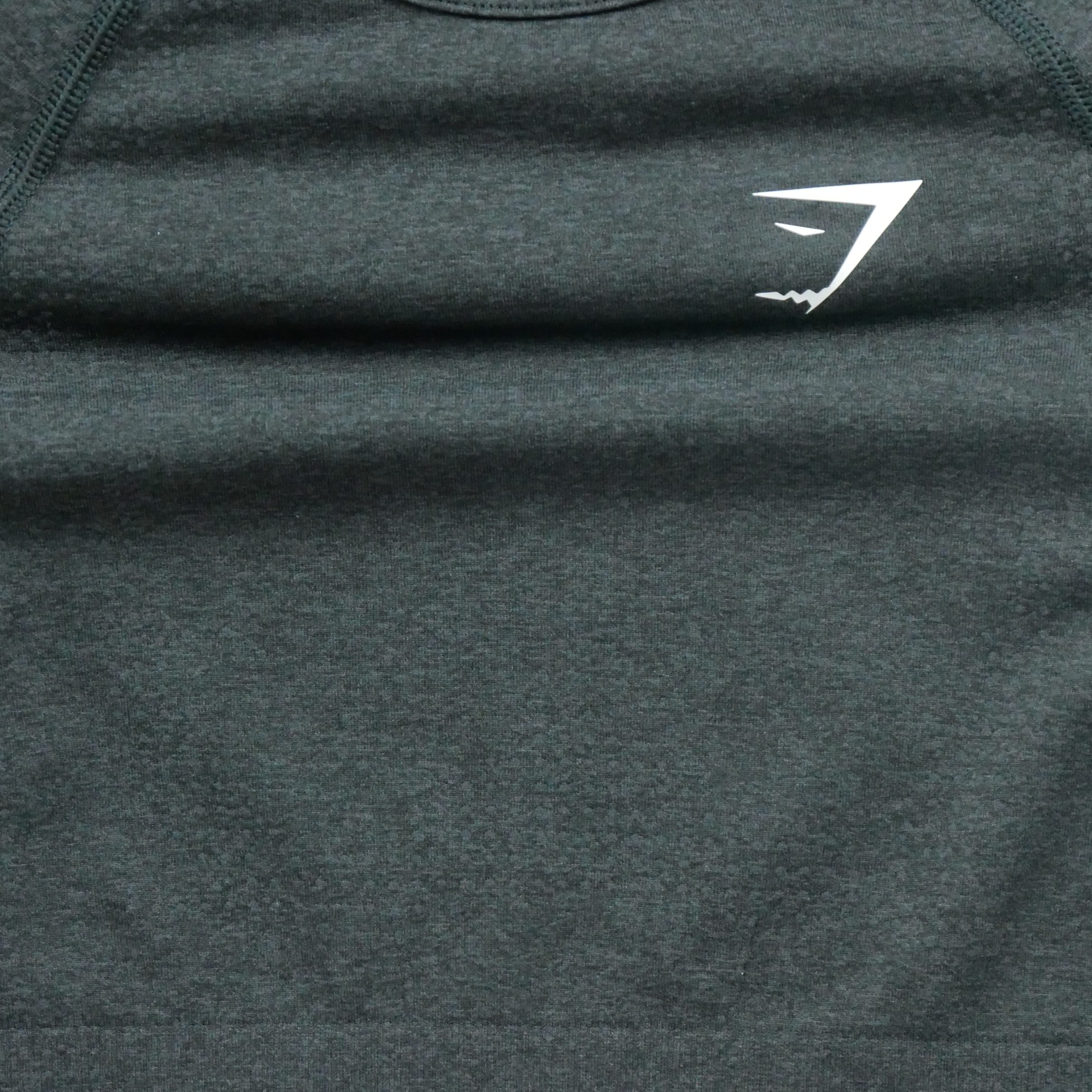 T-shirt Femme  Vital Seamless 2.0 Yoga 3