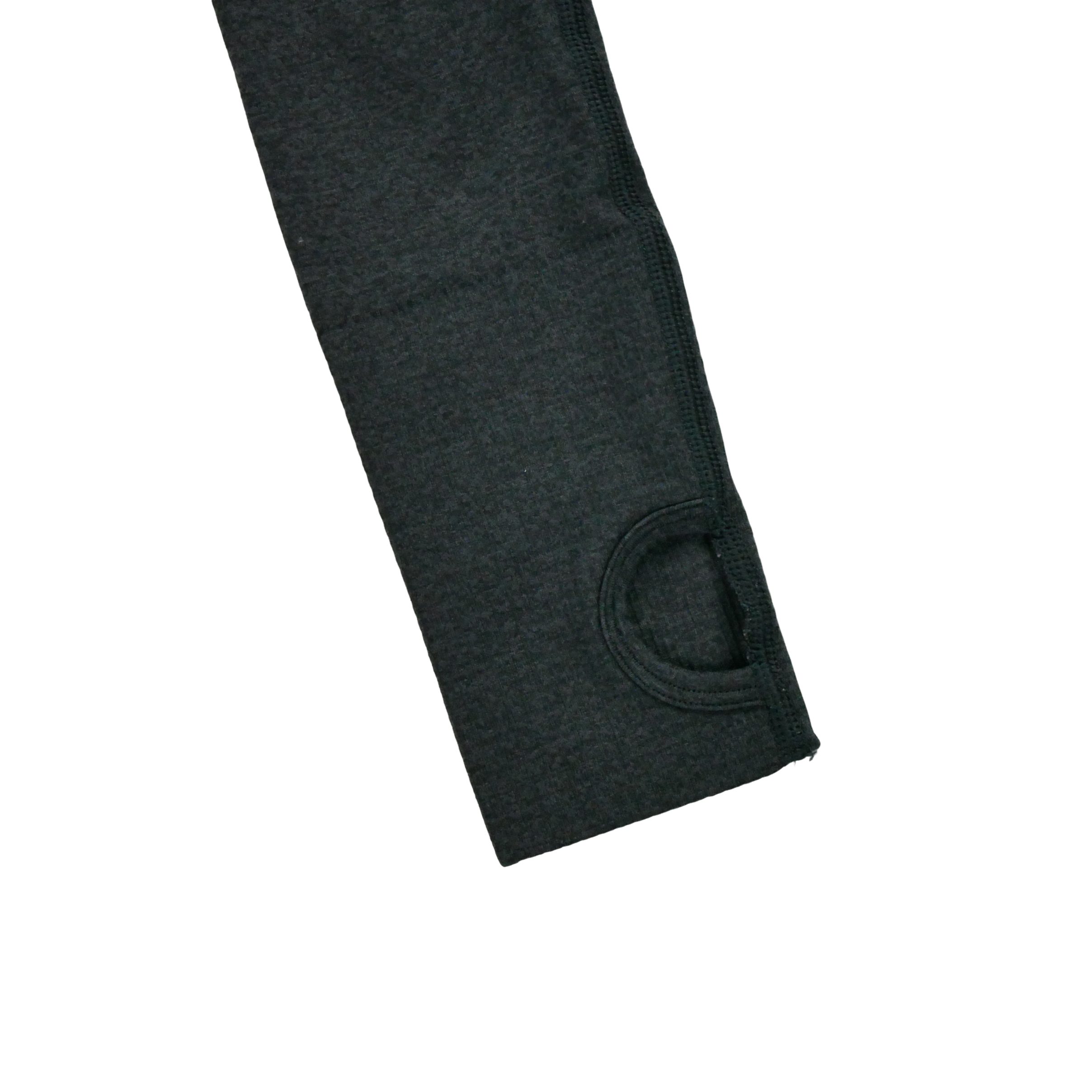 T-shirt Femme  Vital Seamless 2.0 Yoga 4