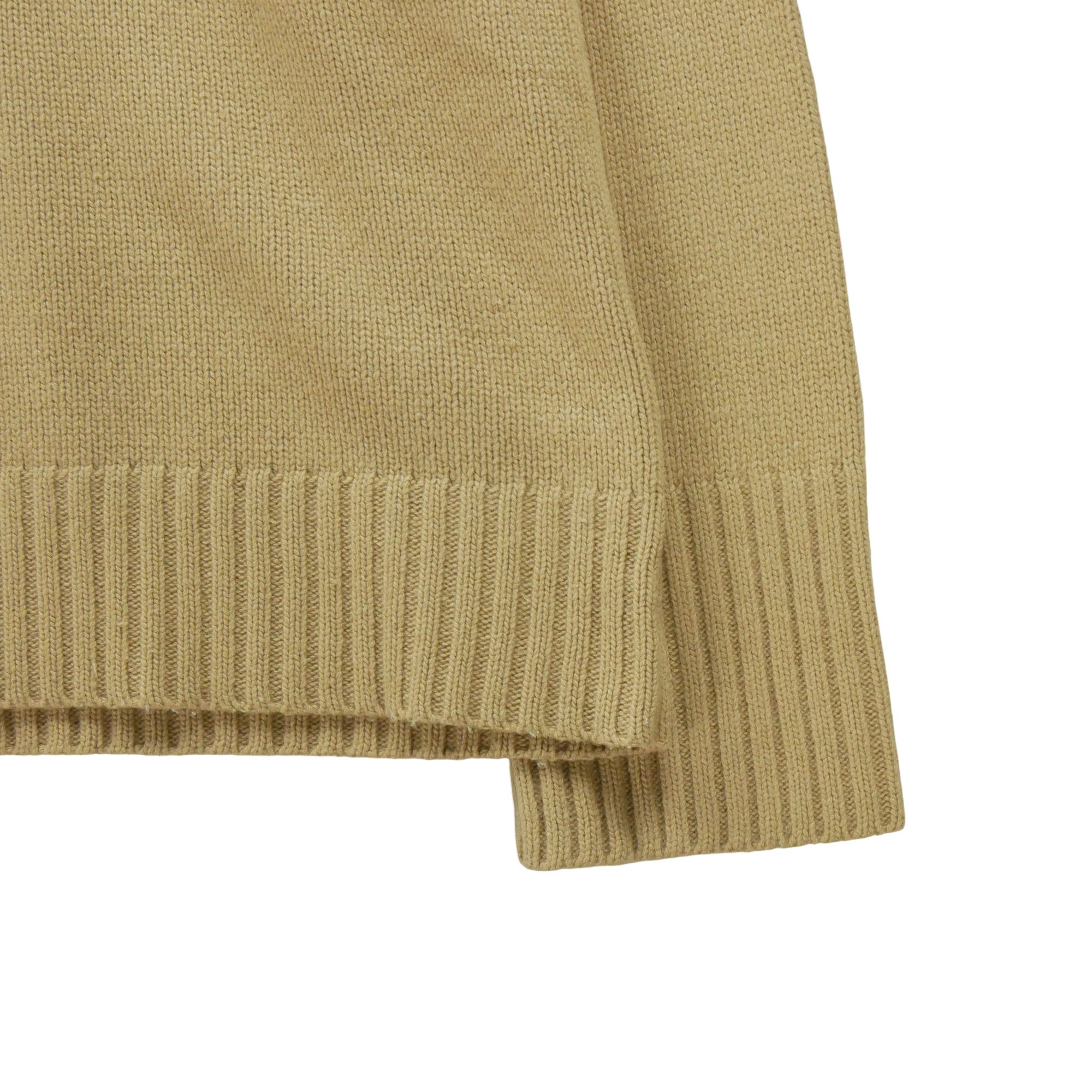 Pull Femme  Laine Mérinos Cachemire 3
