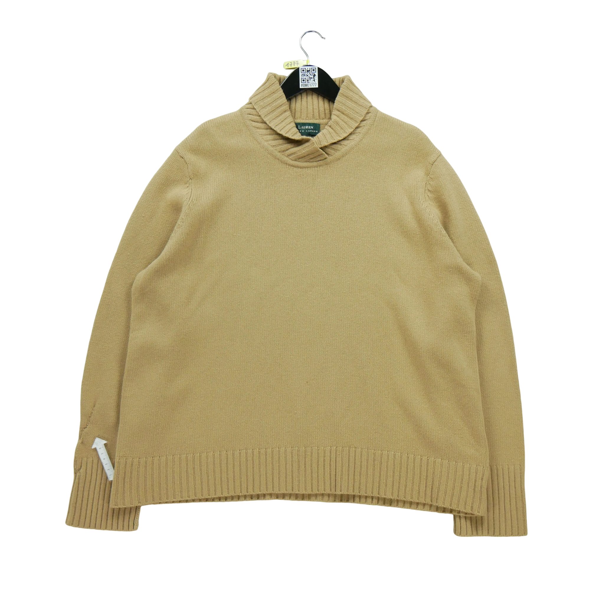 Pull Femme  Laine Mérinos Cachemire 4
