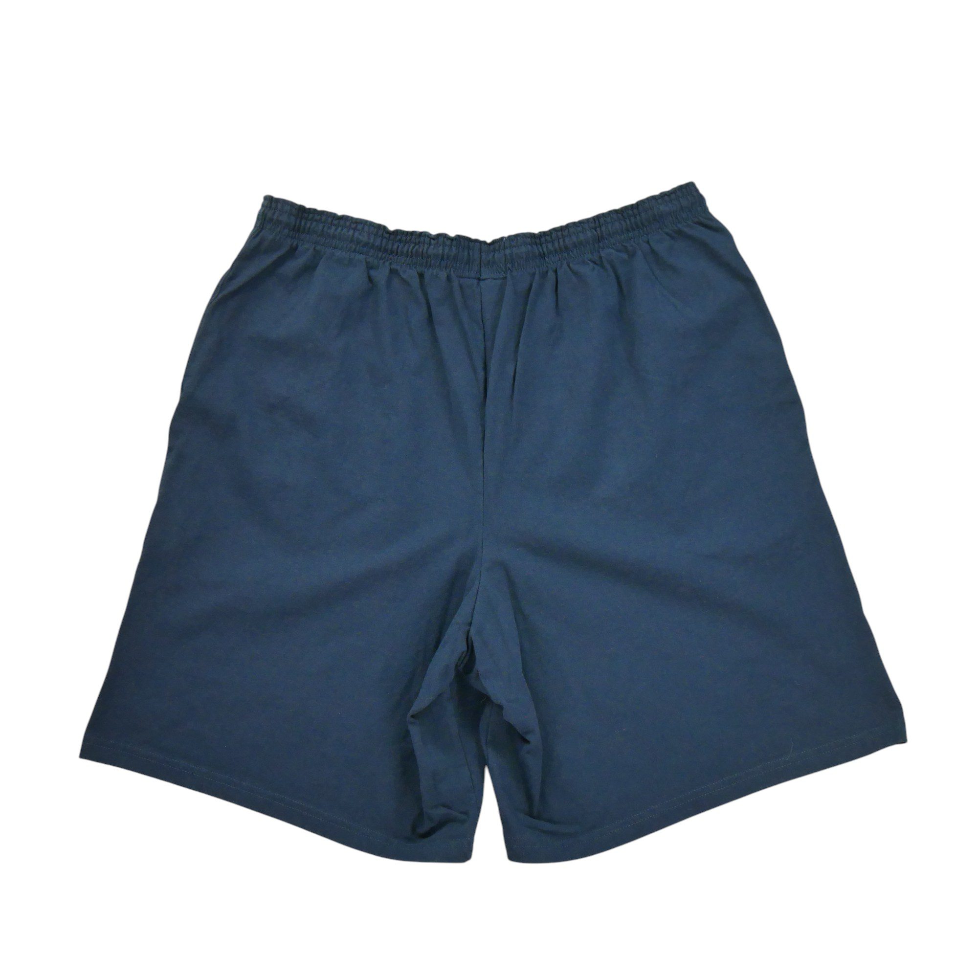 Short Homme  Marine 2