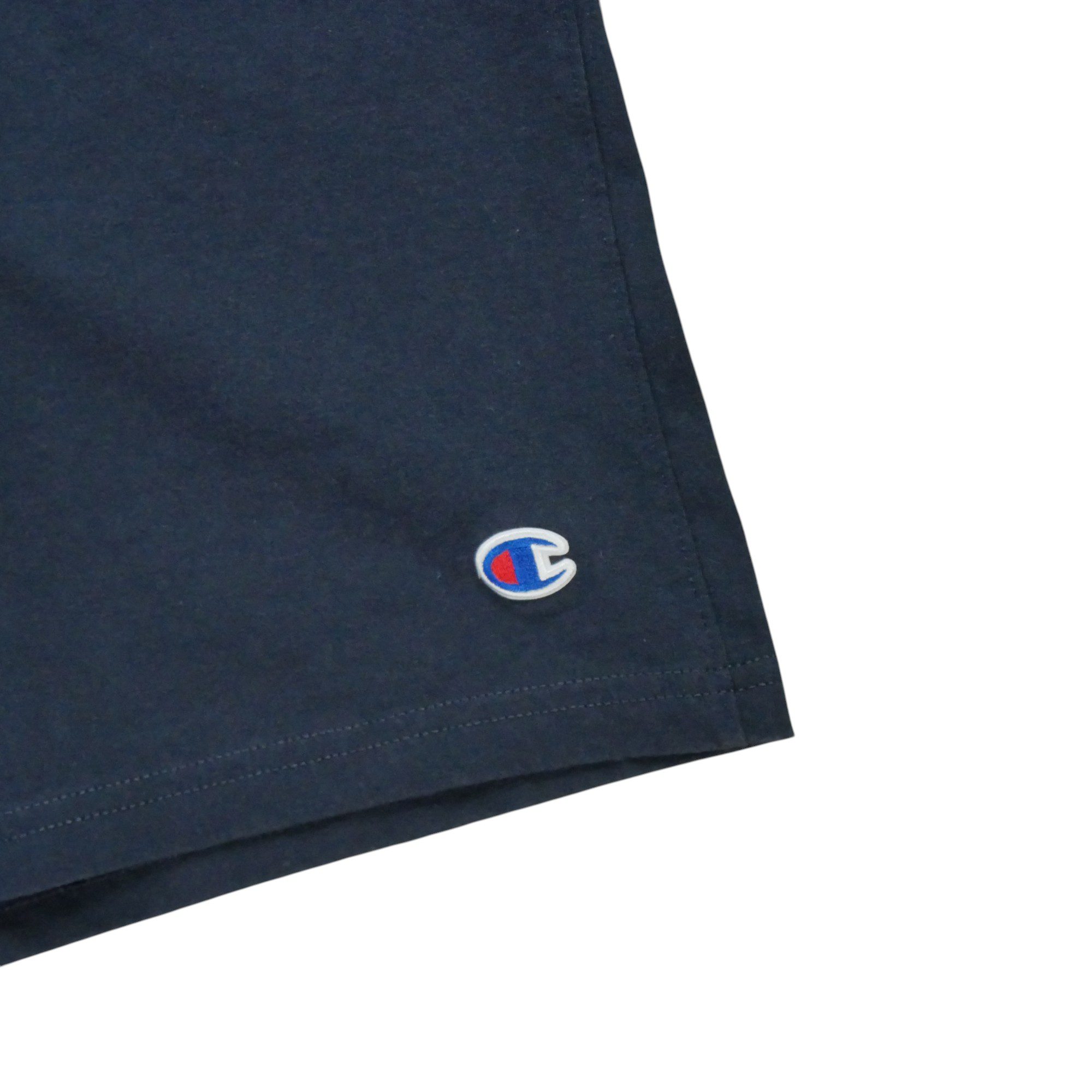 Short Homme  Marine 3