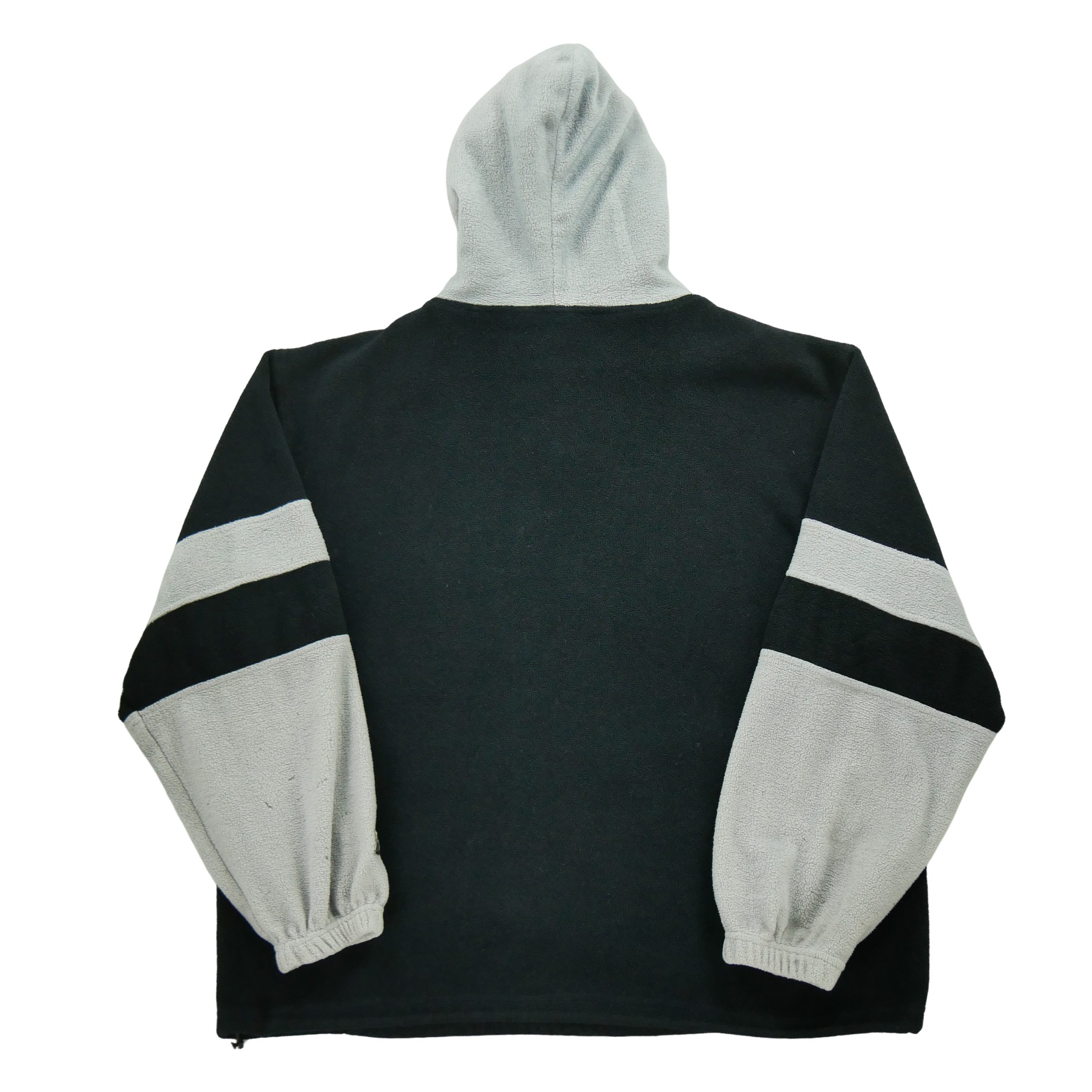 Pull polaire Homme  Vintage Y2K 2