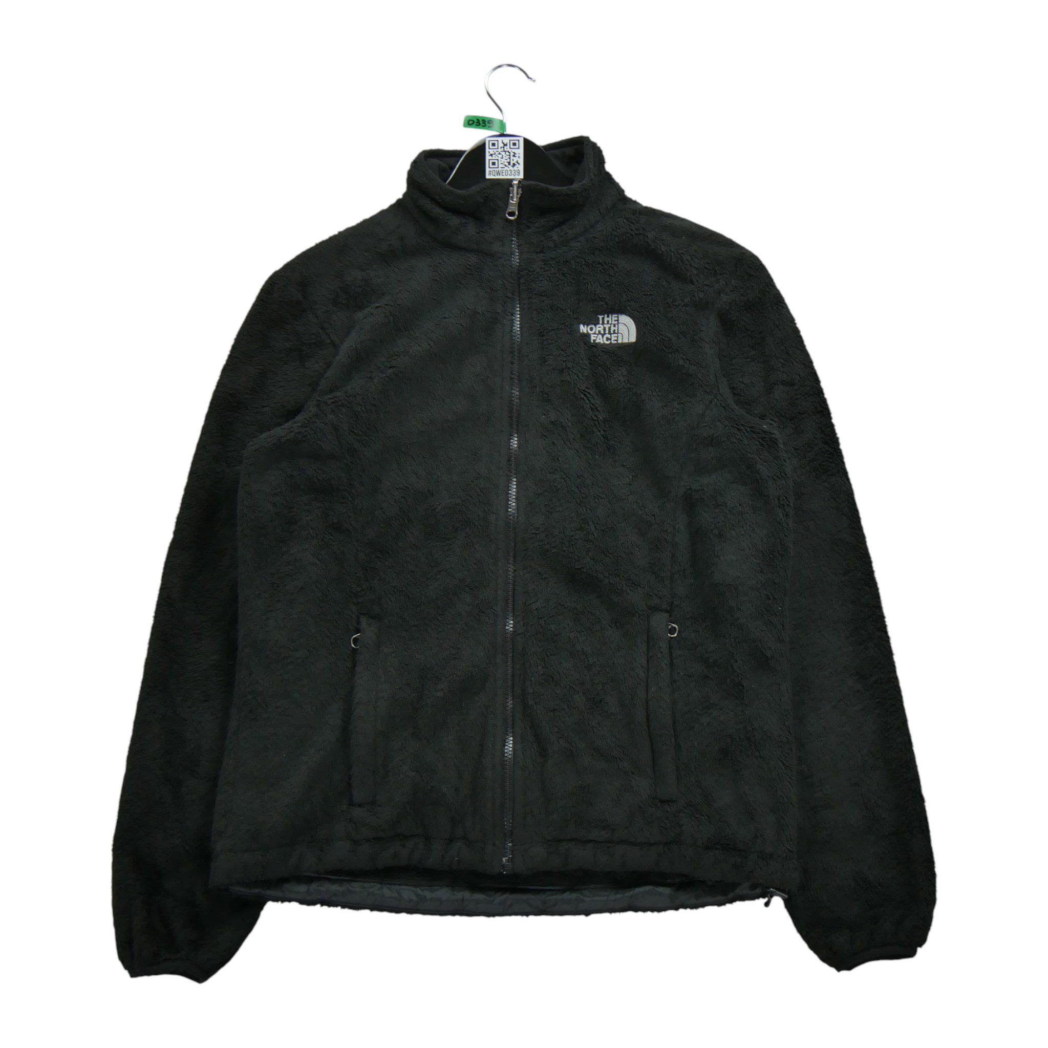 Veste polaire Femme  Osito TNF - Très bon état