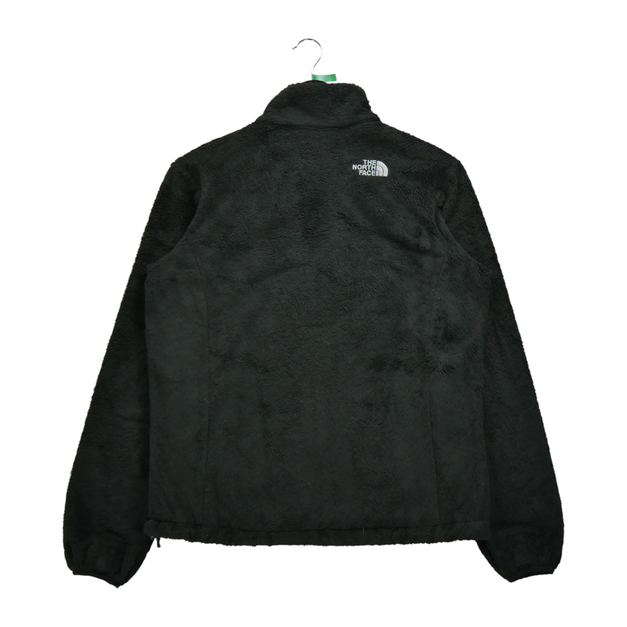 Veste polaire Femme  Osito TNF 3