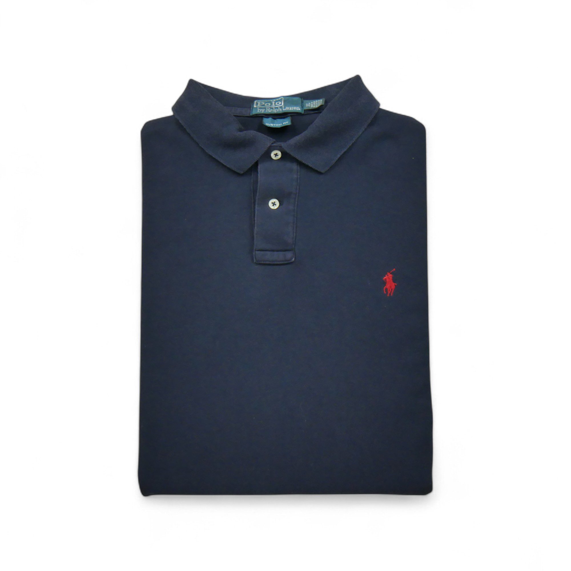 Polo manches courtes Homme - Très bon état