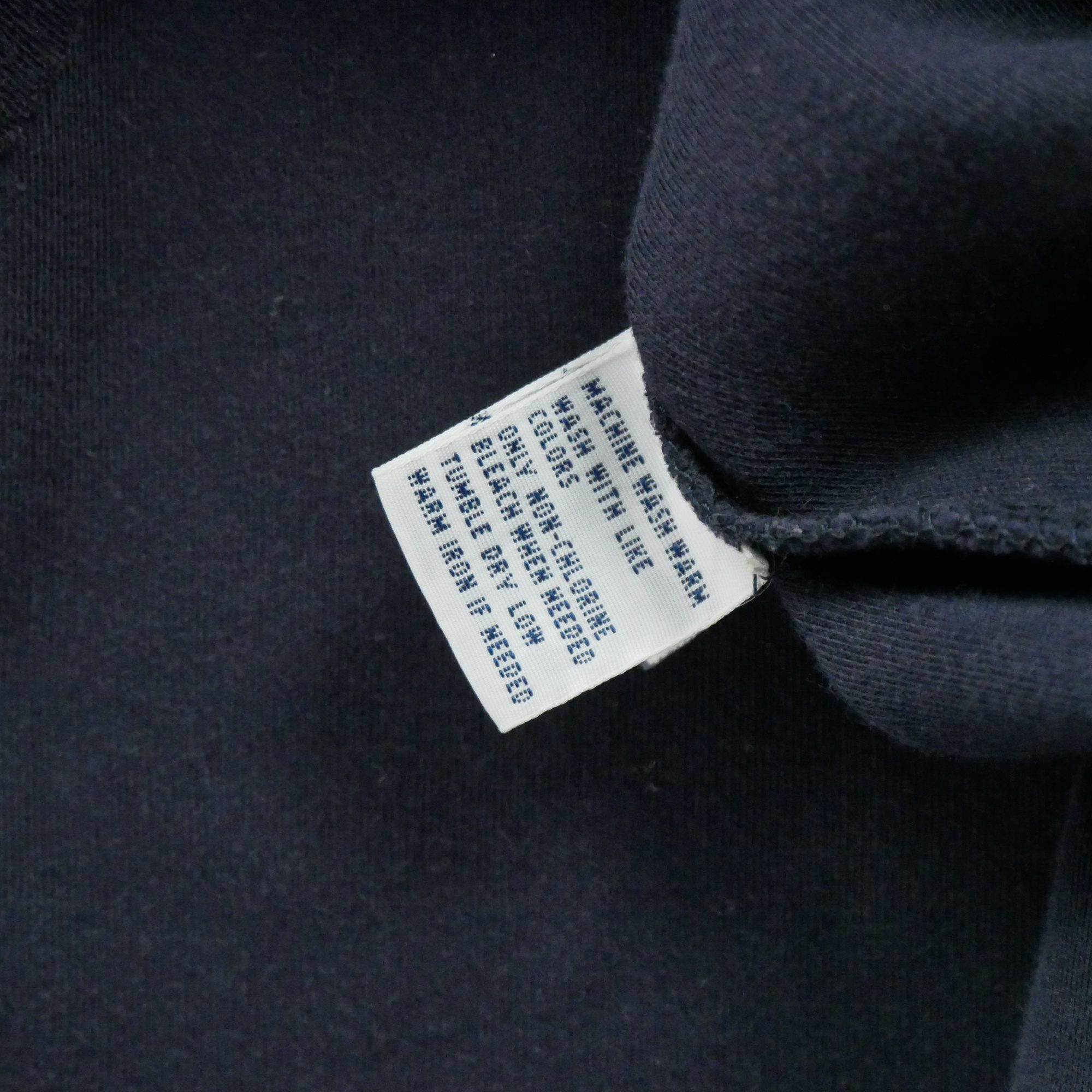 Polo manches courtes Homme 6