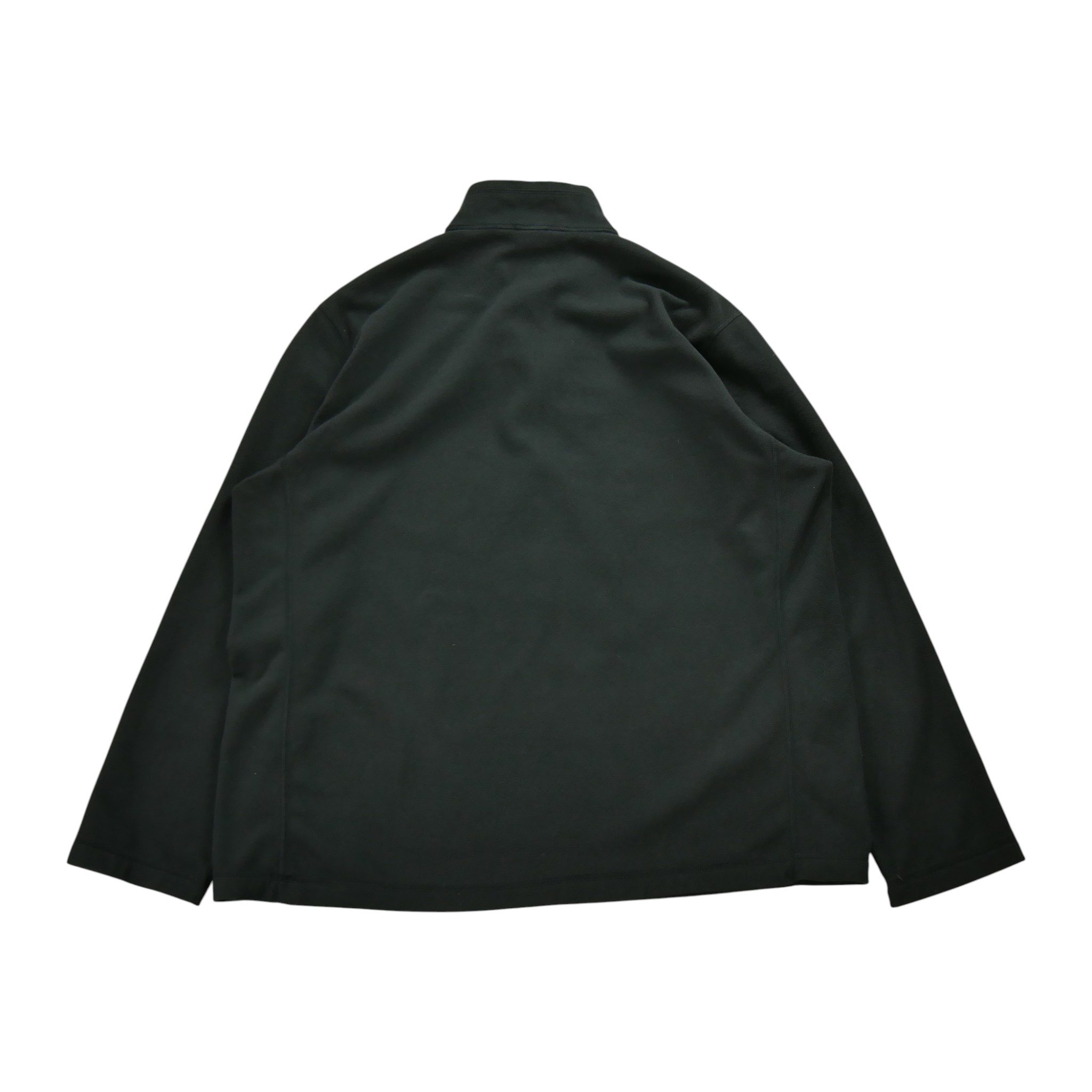 Veste polaire Homme  TNF Noir 2
