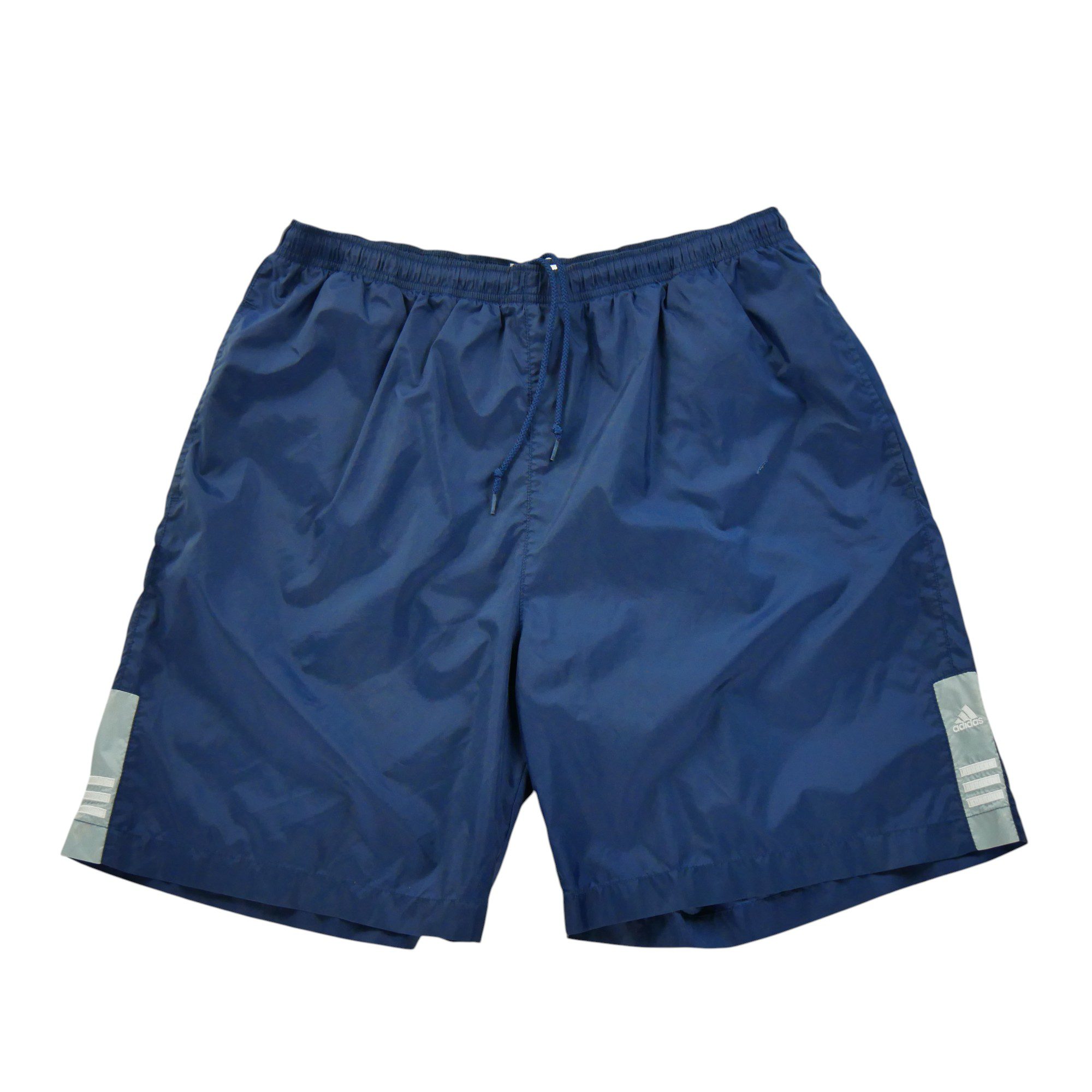 Short de bain Homme  Marine 1