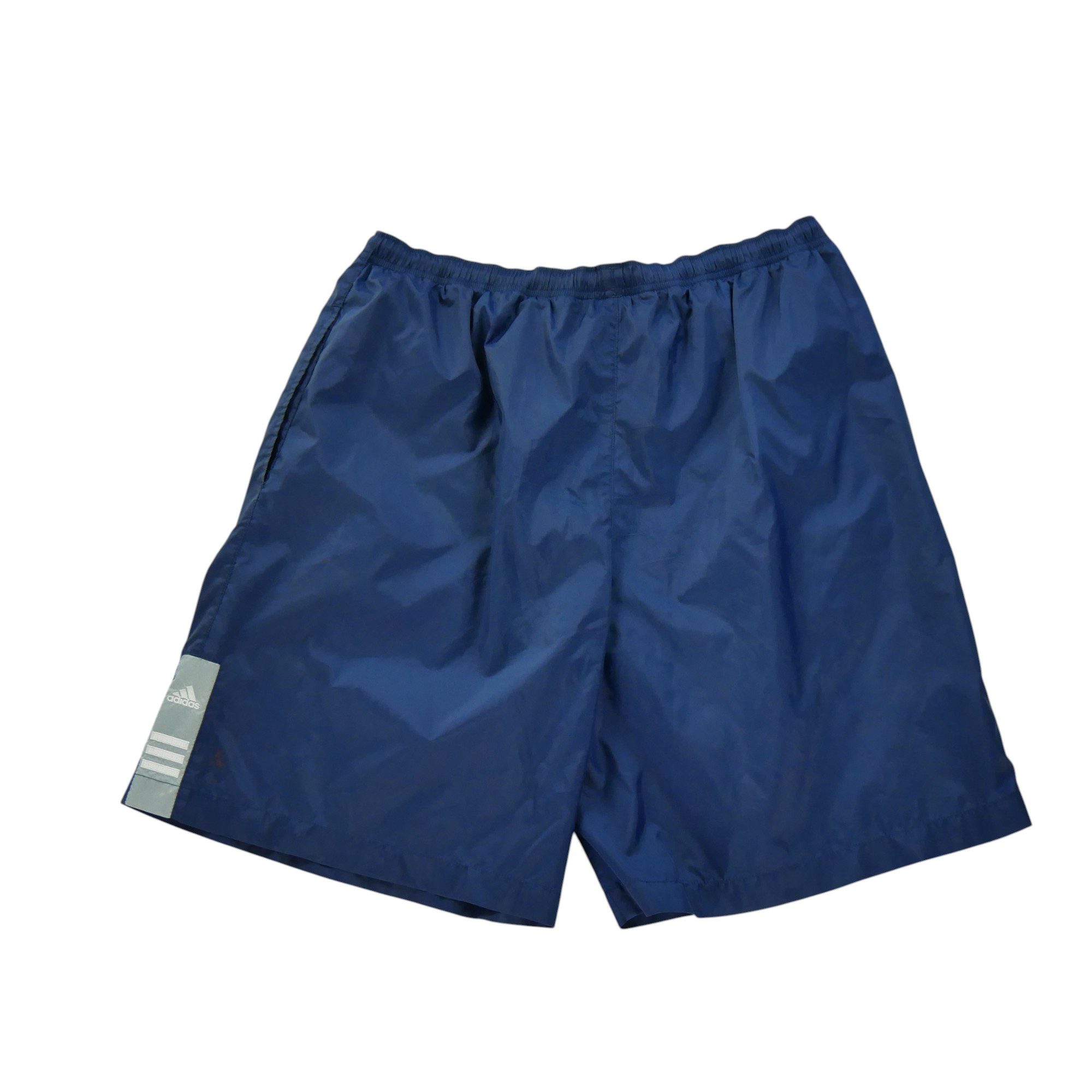 Short de bain Homme  Marine 2