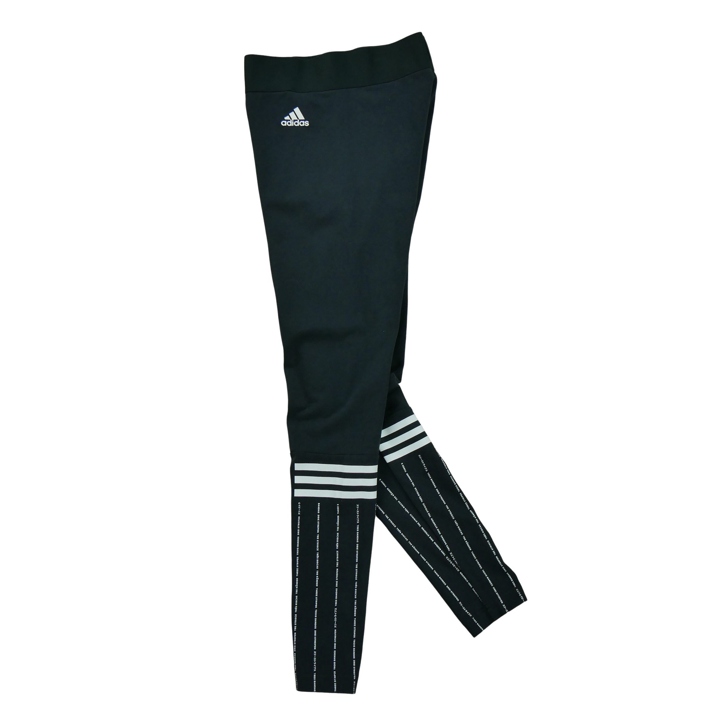 Leggings Femme  Fitness Yoga Running 1