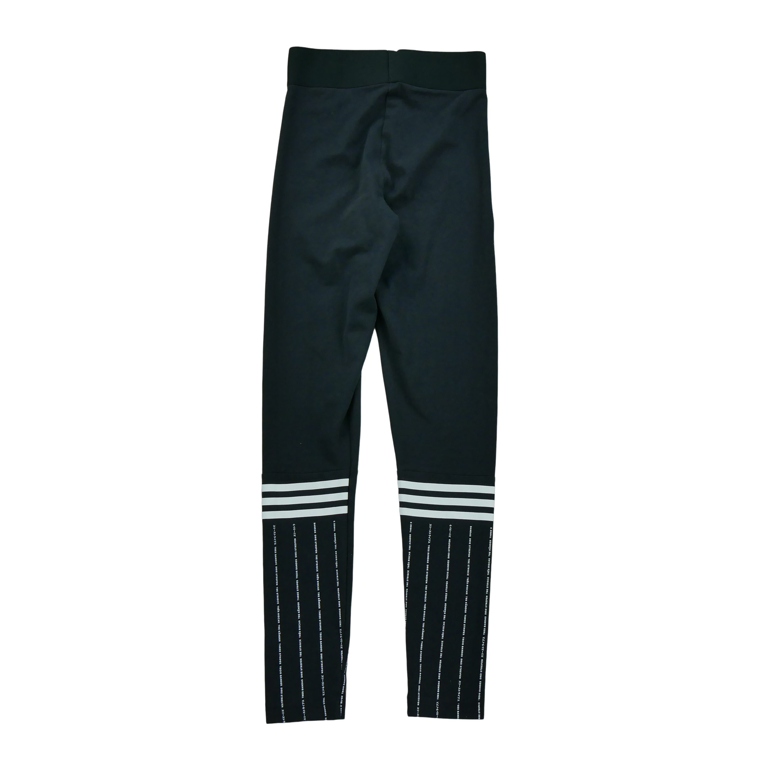 Leggings Femme  Fitness Yoga Running 2