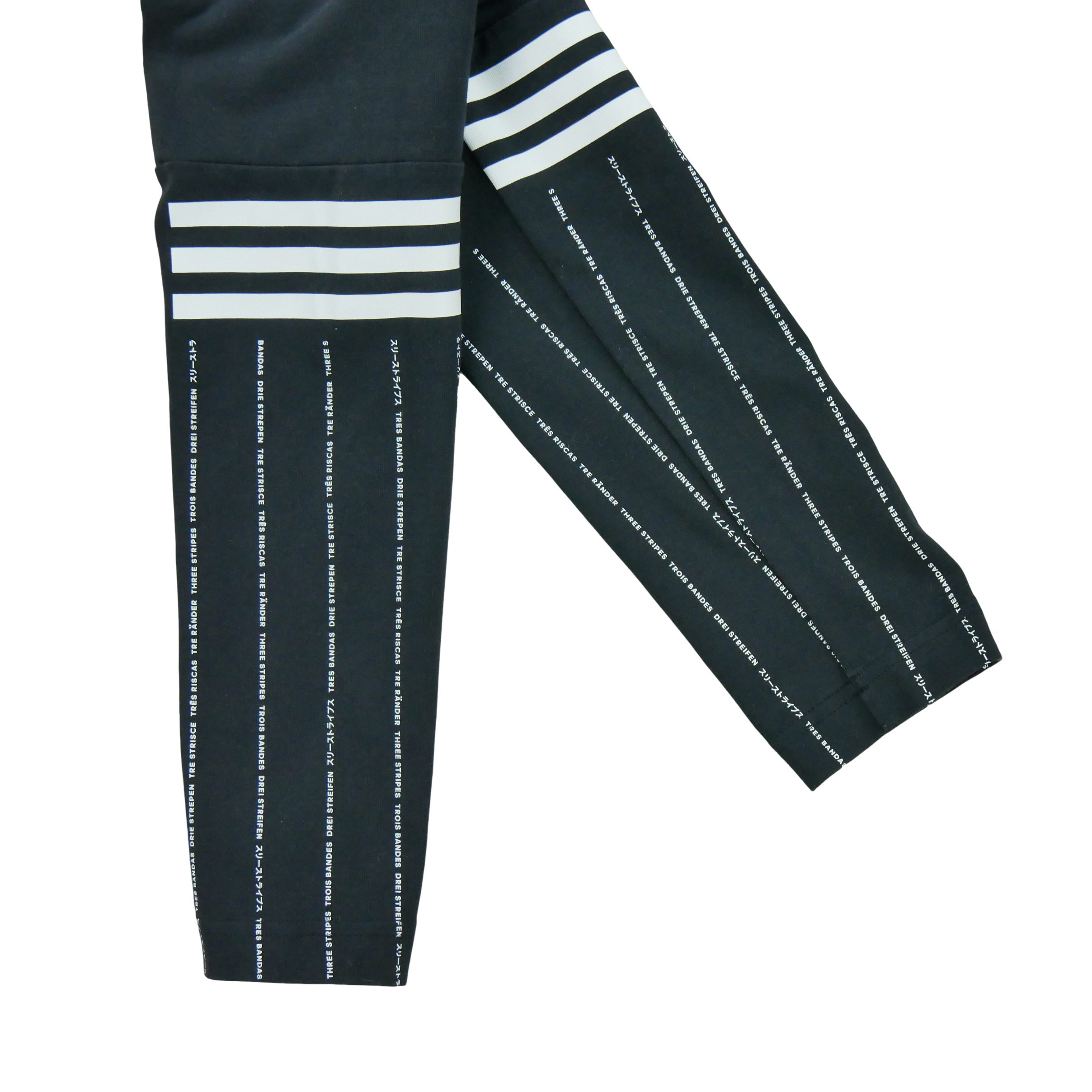 Leggings Femme  Fitness Yoga Running 3