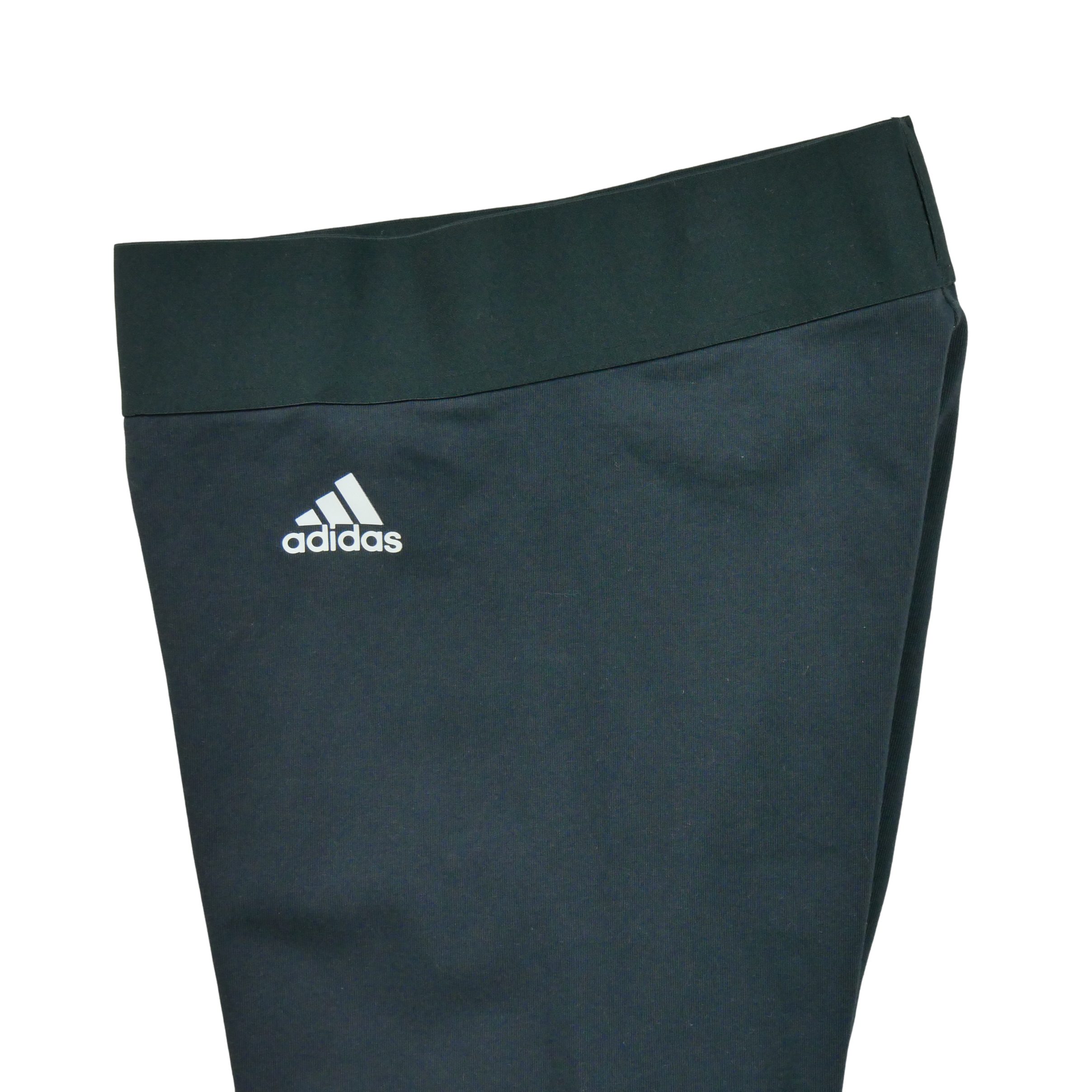 Leggings Femme  Fitness Yoga Running 4