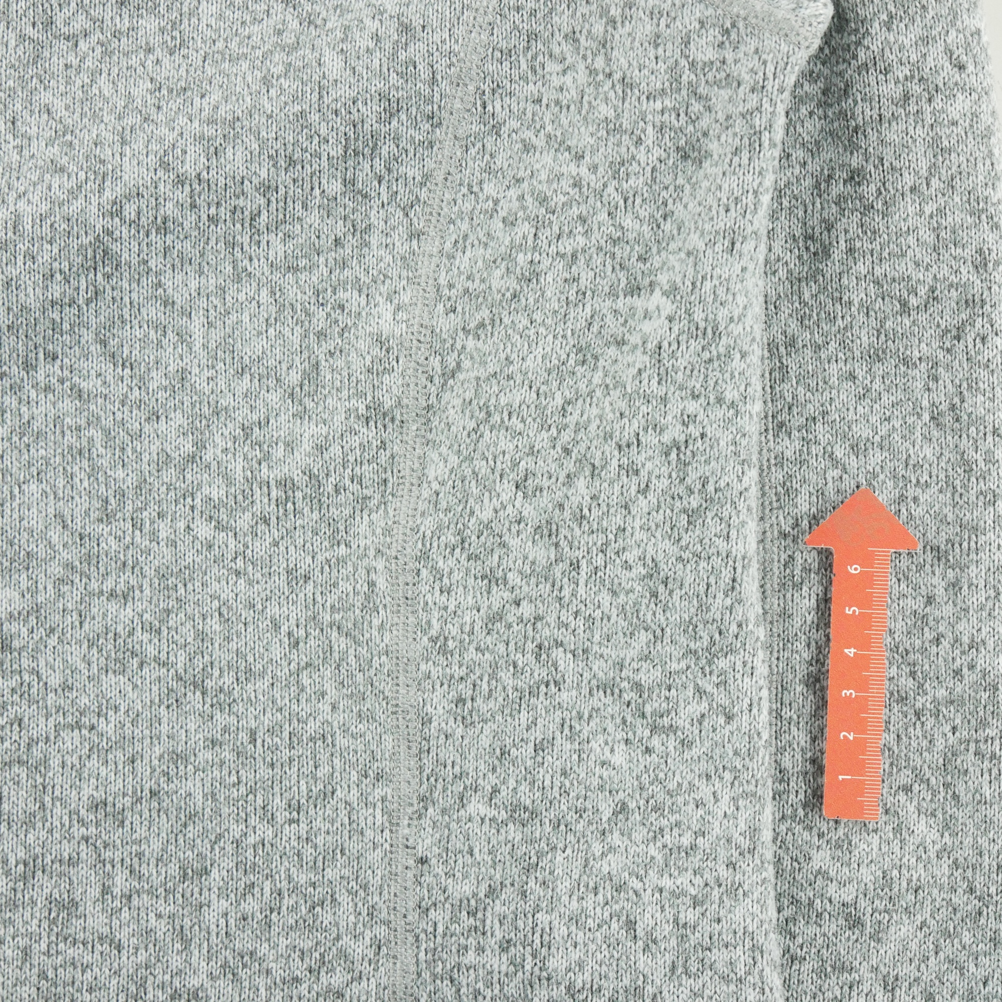 Pull polaire Femme  Better Sweater 8