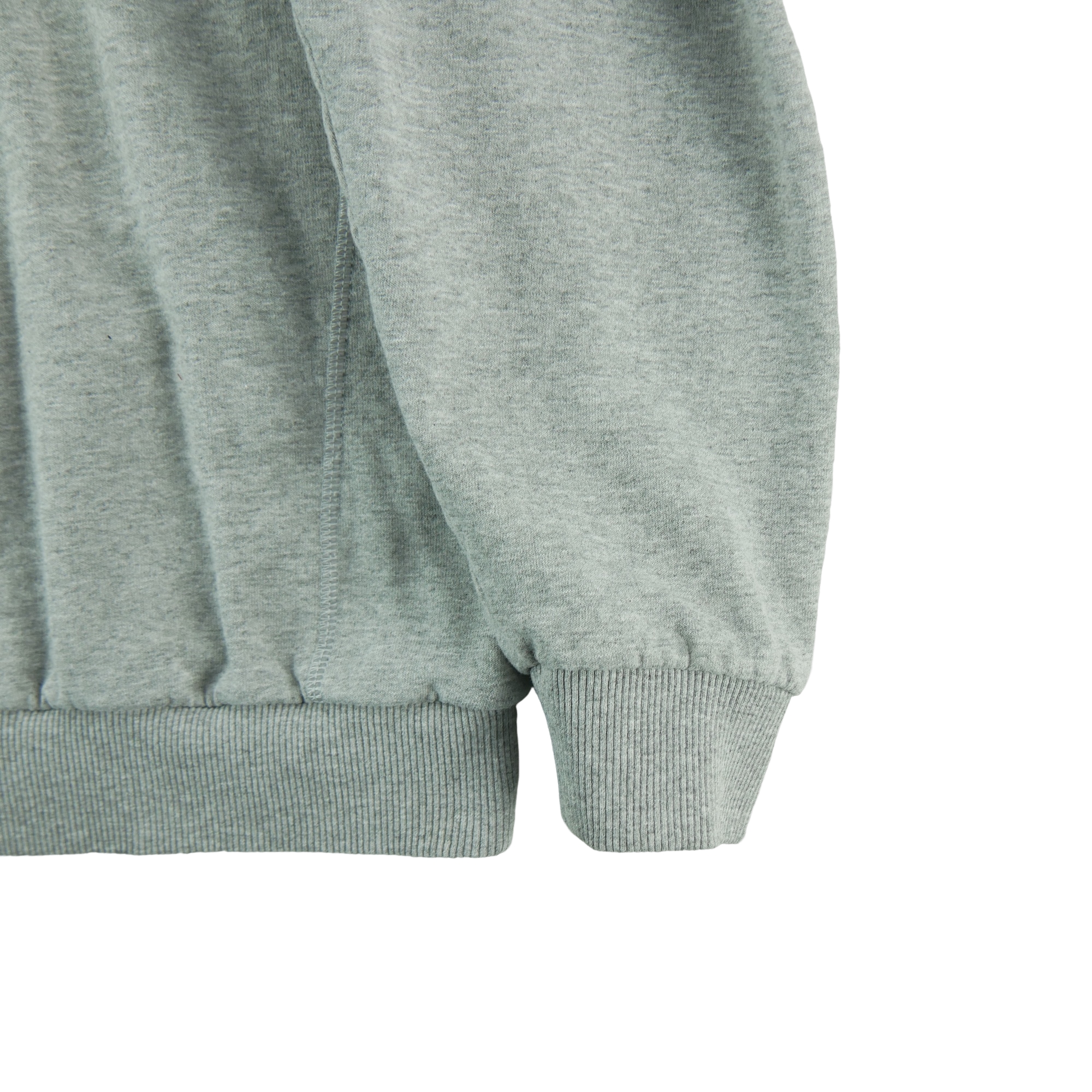 Pull Femme  TNF Gris 3
