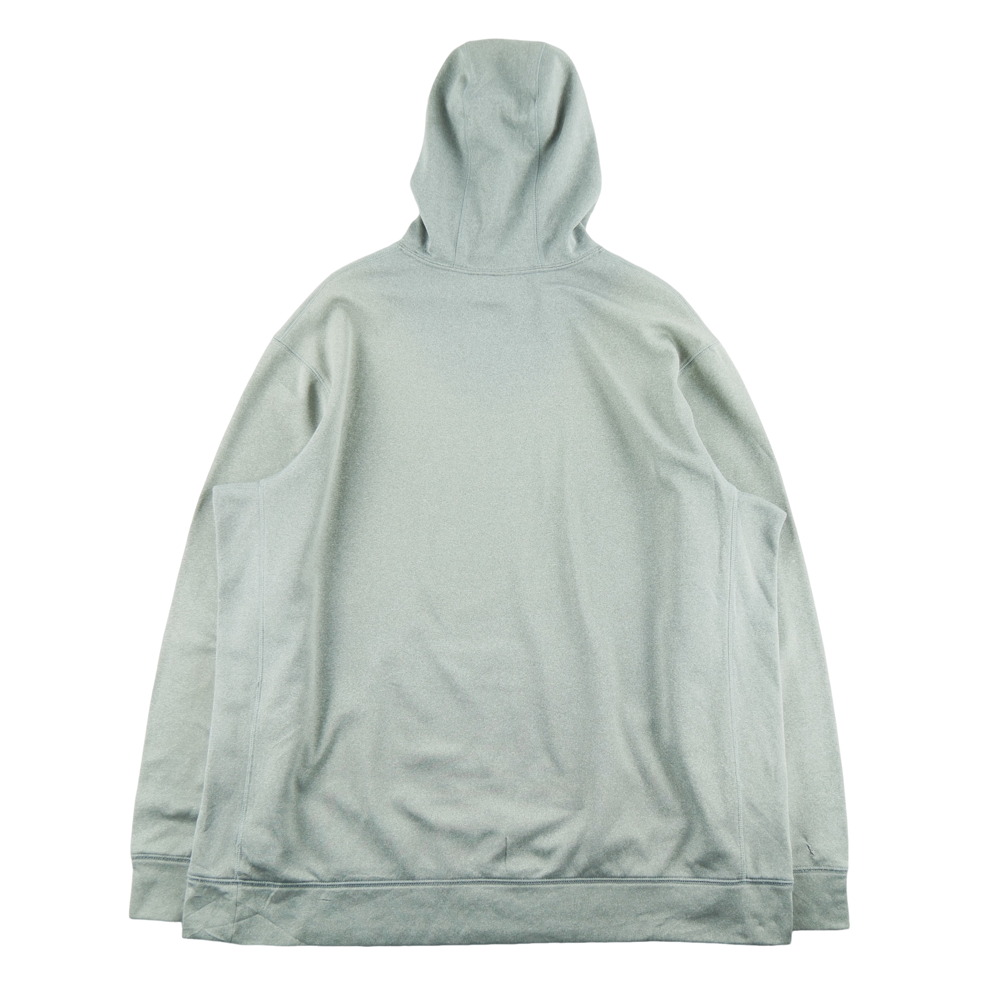 Sweat à capuche Homme  Oregon Ducks 2