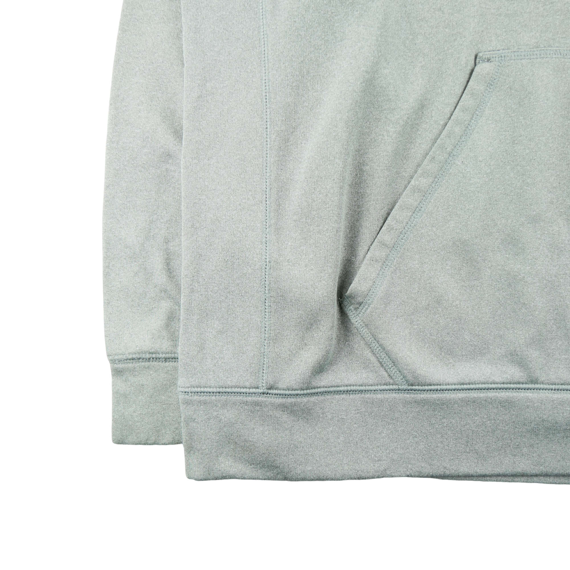 Sweat à capuche Homme  Oregon Ducks 4