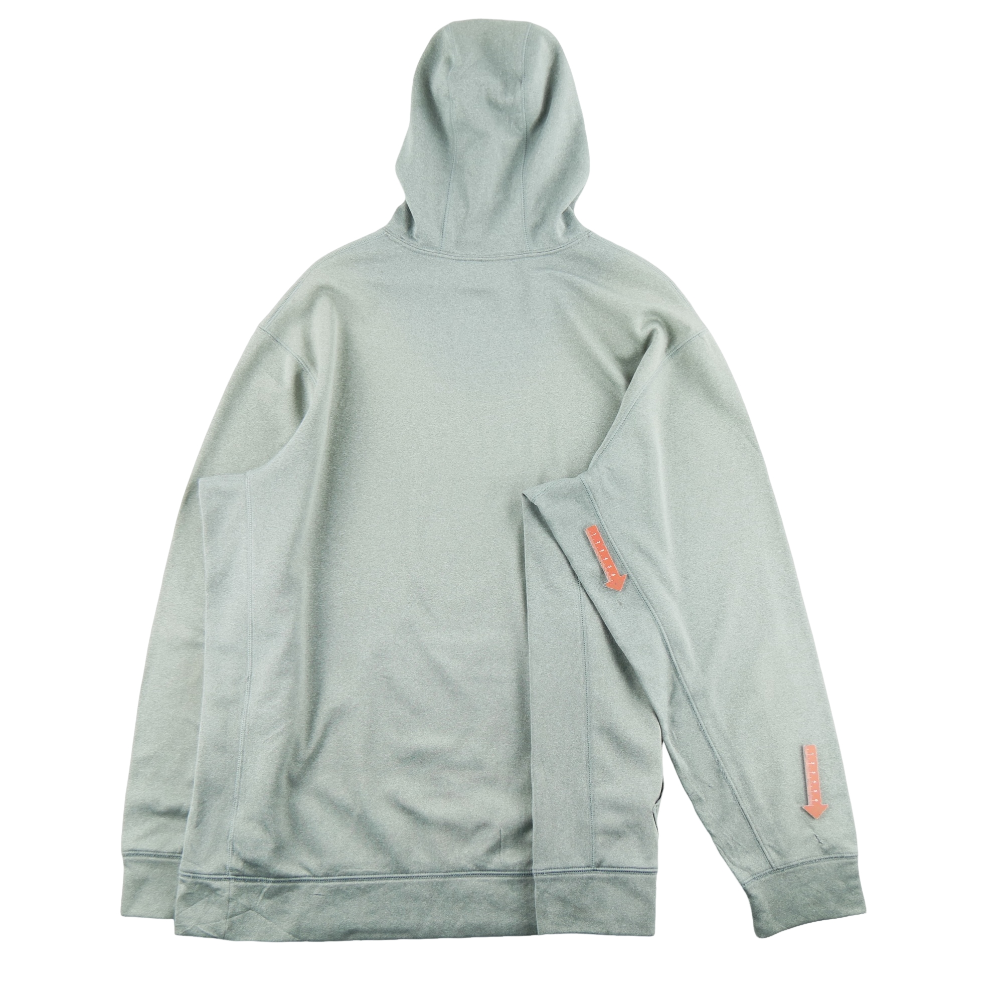 Sweat à capuche Homme  Oregon Ducks 5