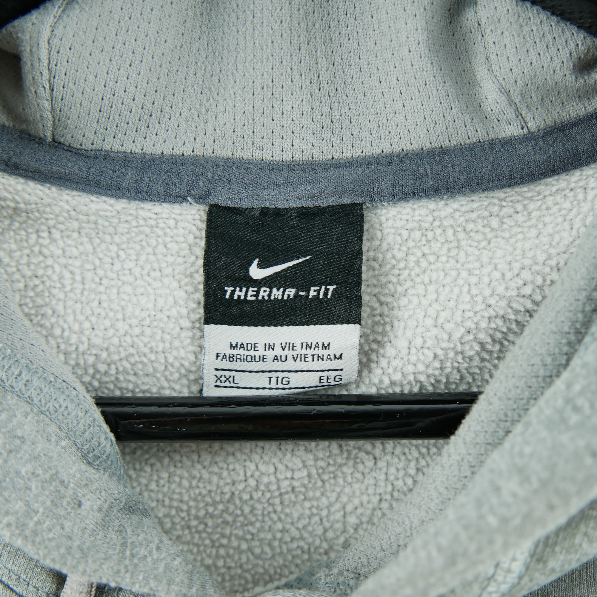 Sweat à capuche Homme  Oregon Ducks 8