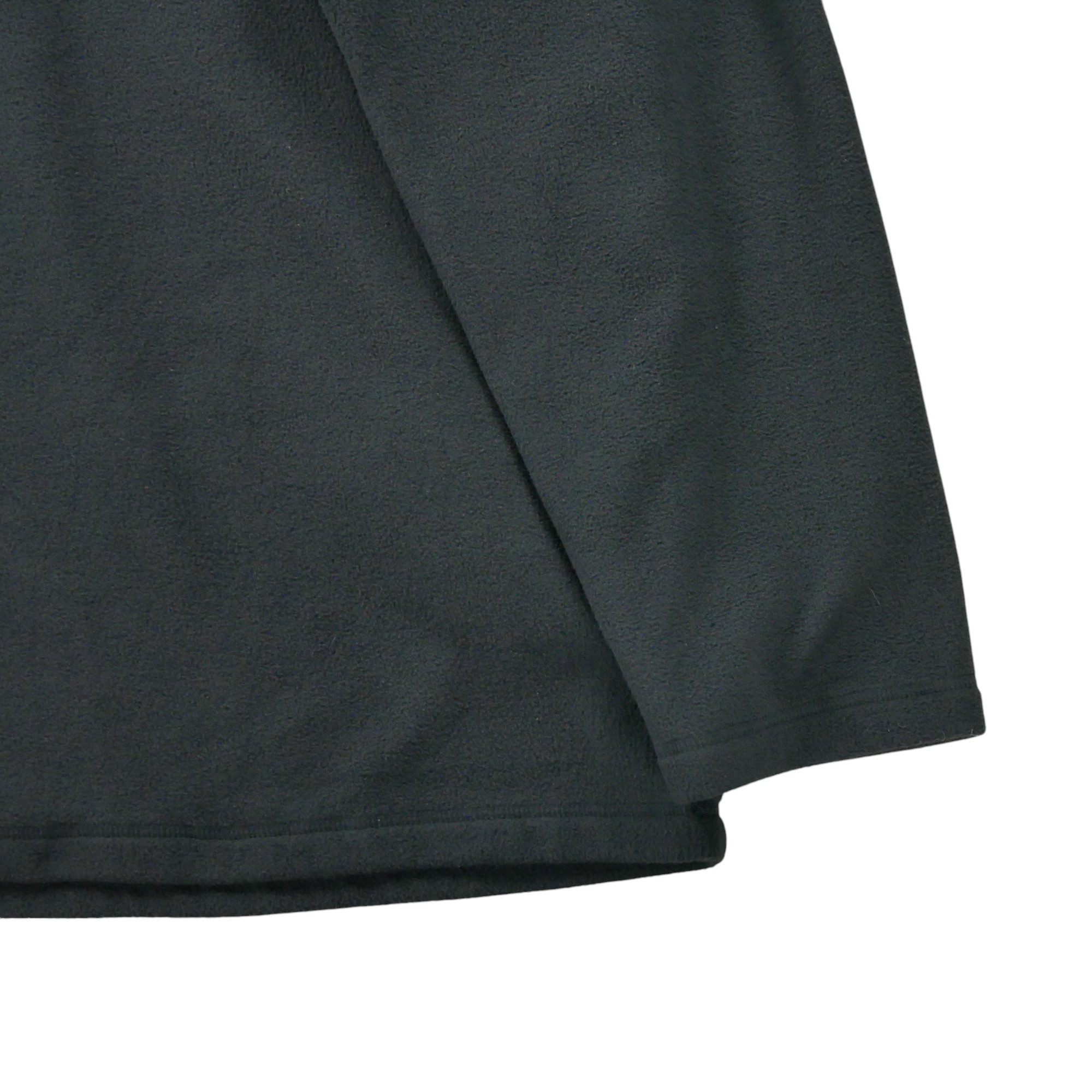 Pull polaire Homme  TNF Noir 5