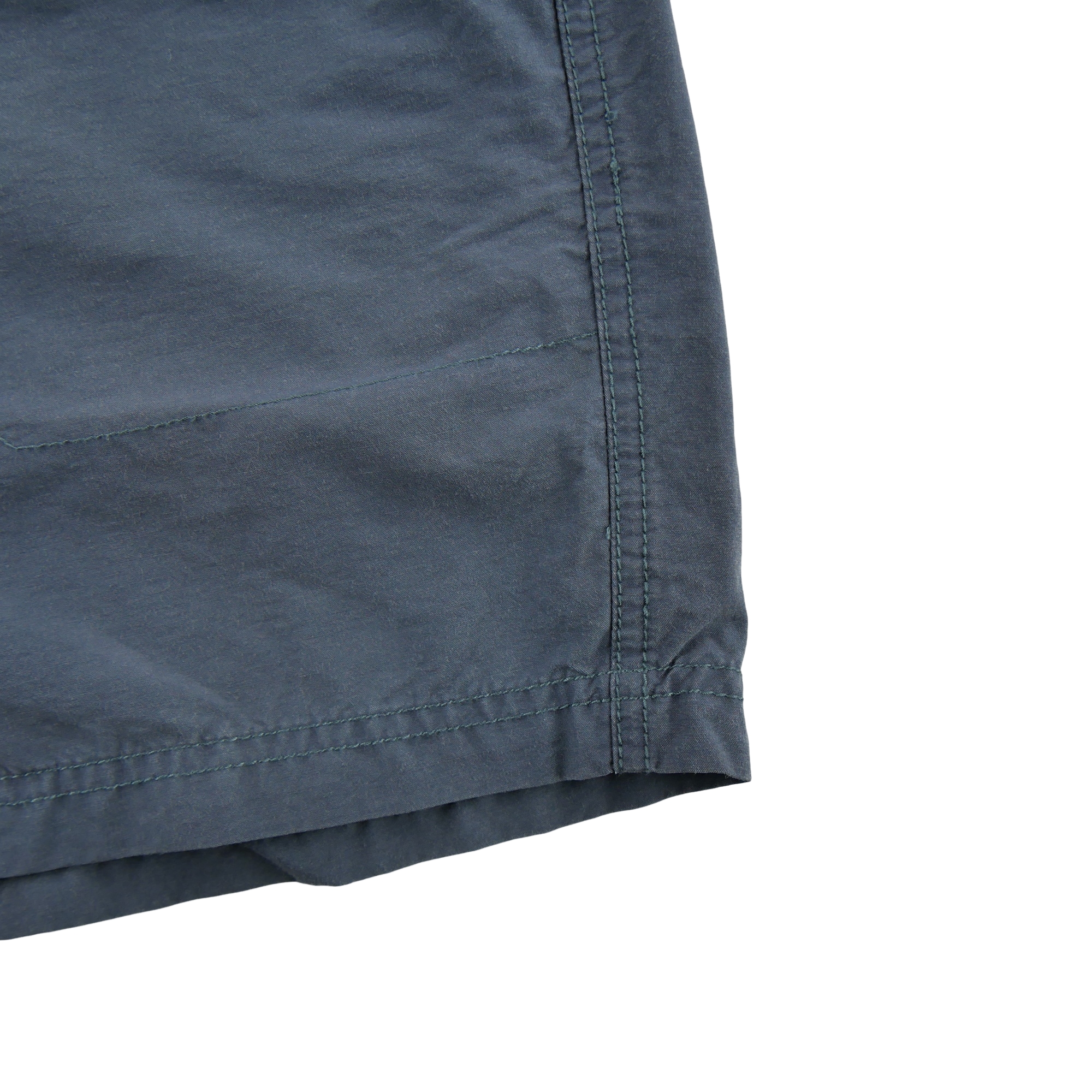 Short Femme  Gris 4