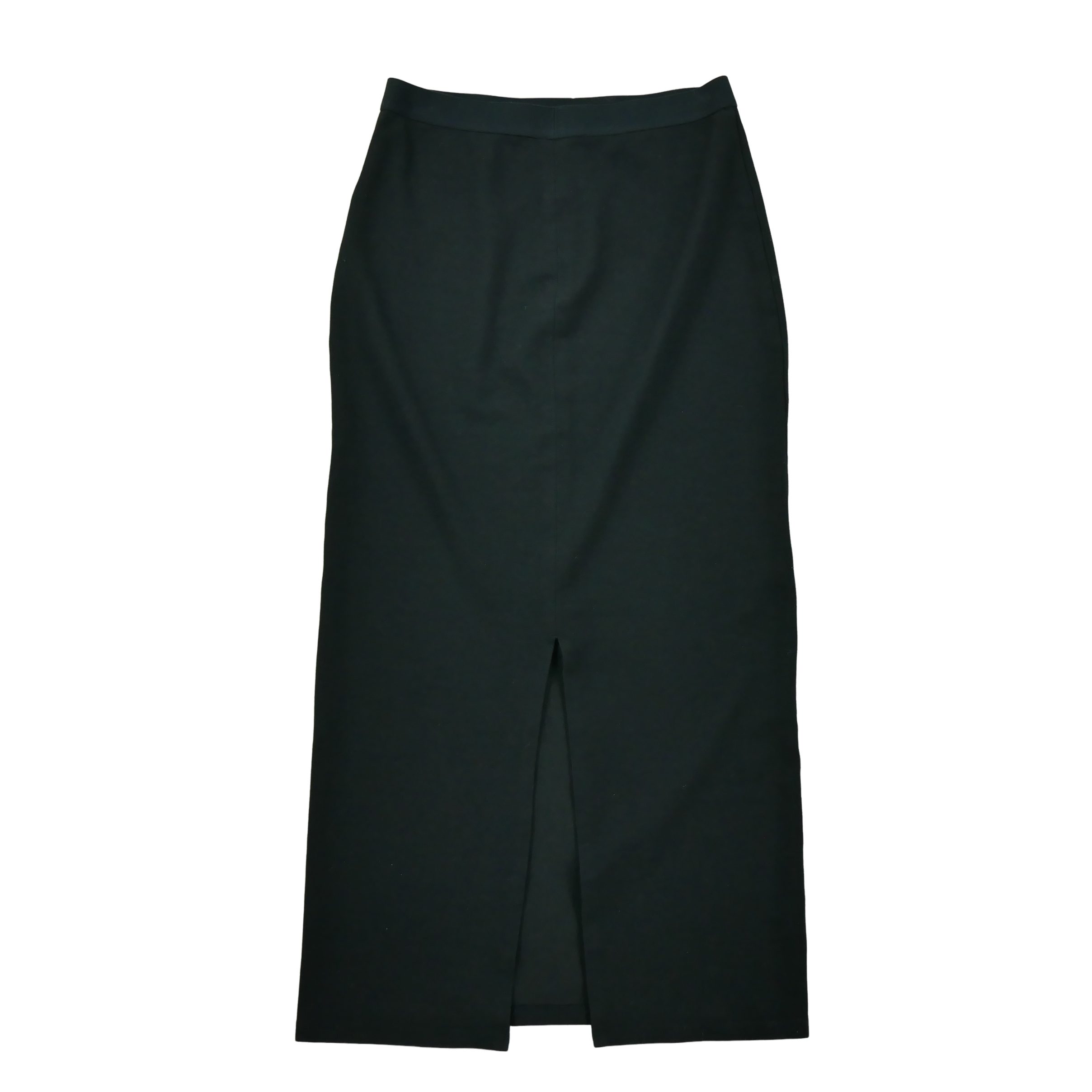 Jupes longues Femme  crayon Lacoste Live 2