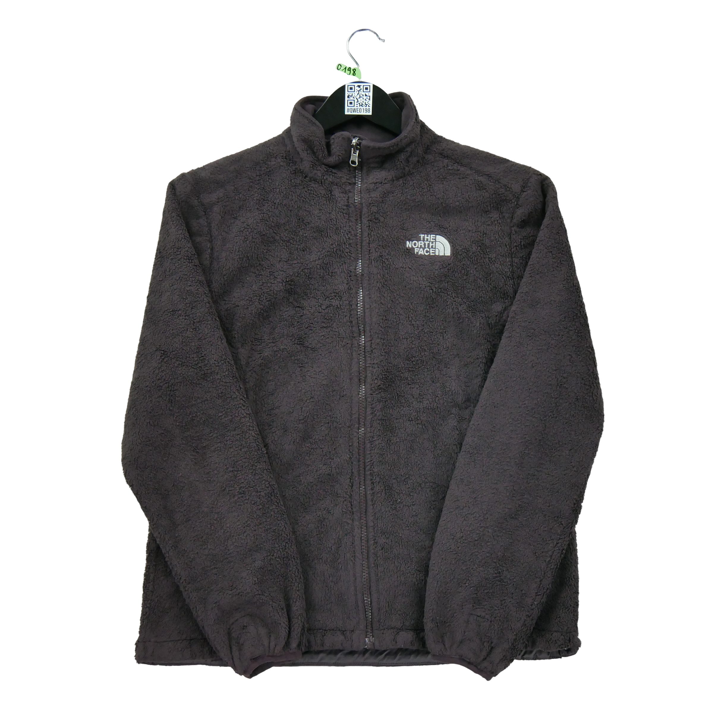 Veste polaire Femme  Osito TNF 1