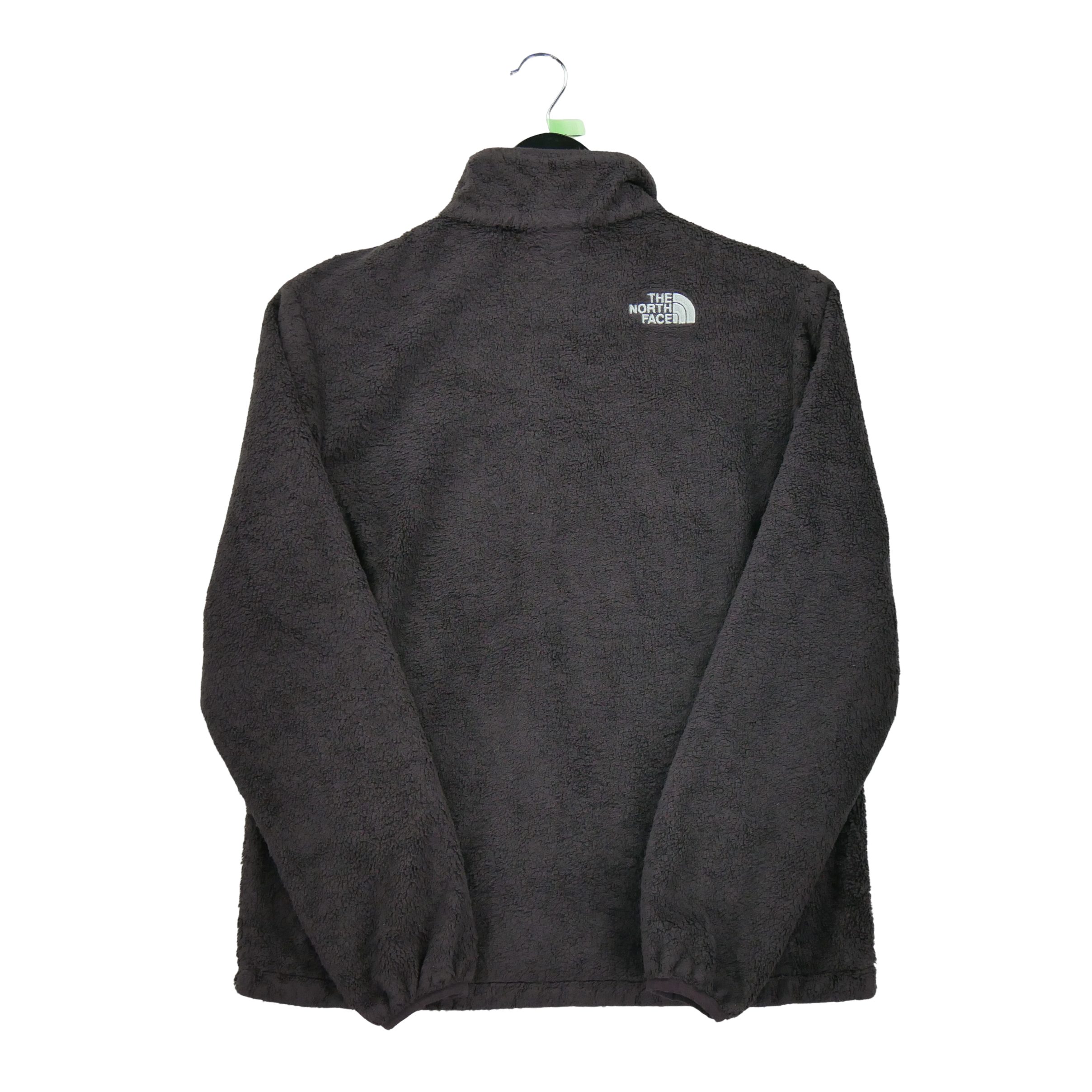 Veste polaire Femme  Osito TNF 2