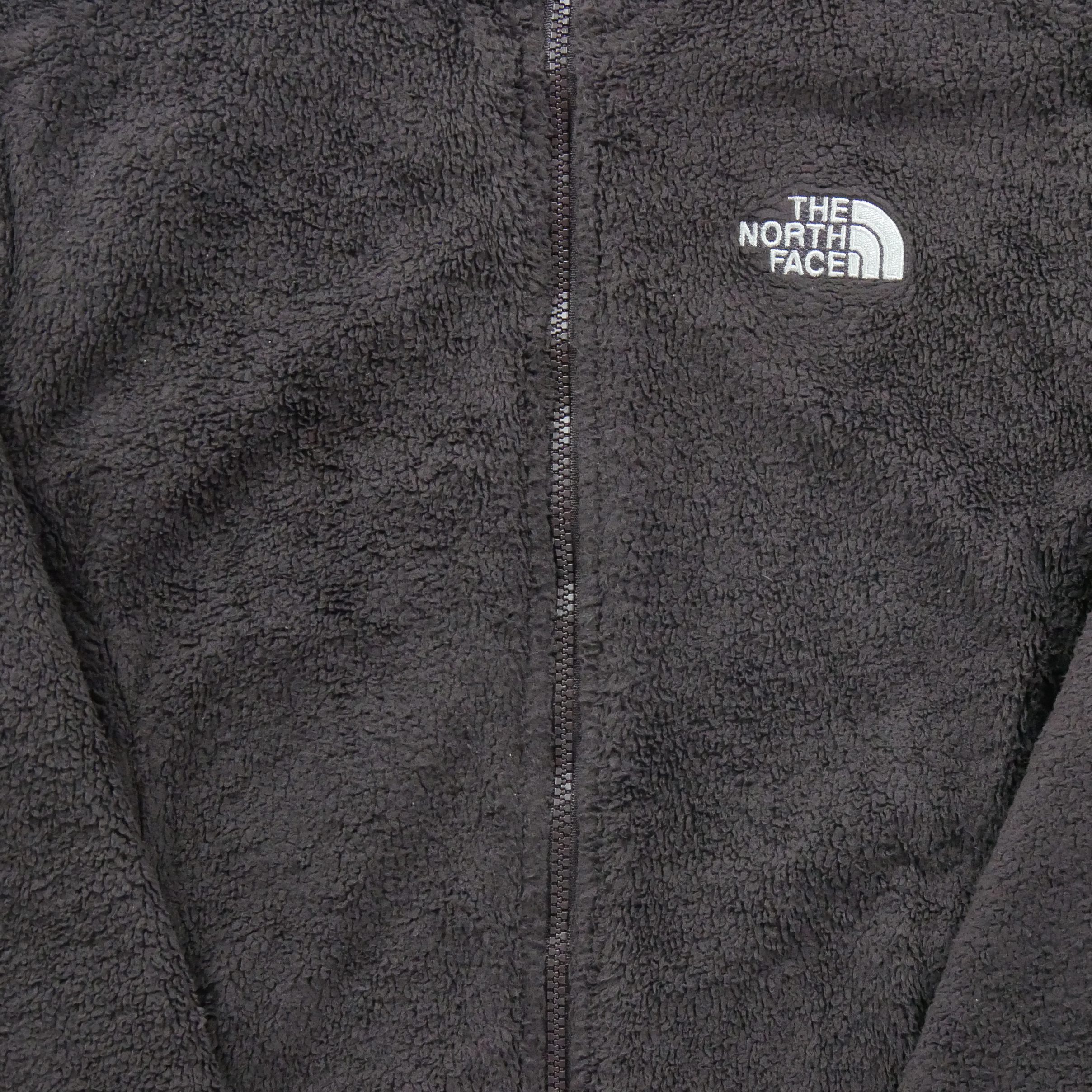 Veste polaire Femme  Osito TNF 4