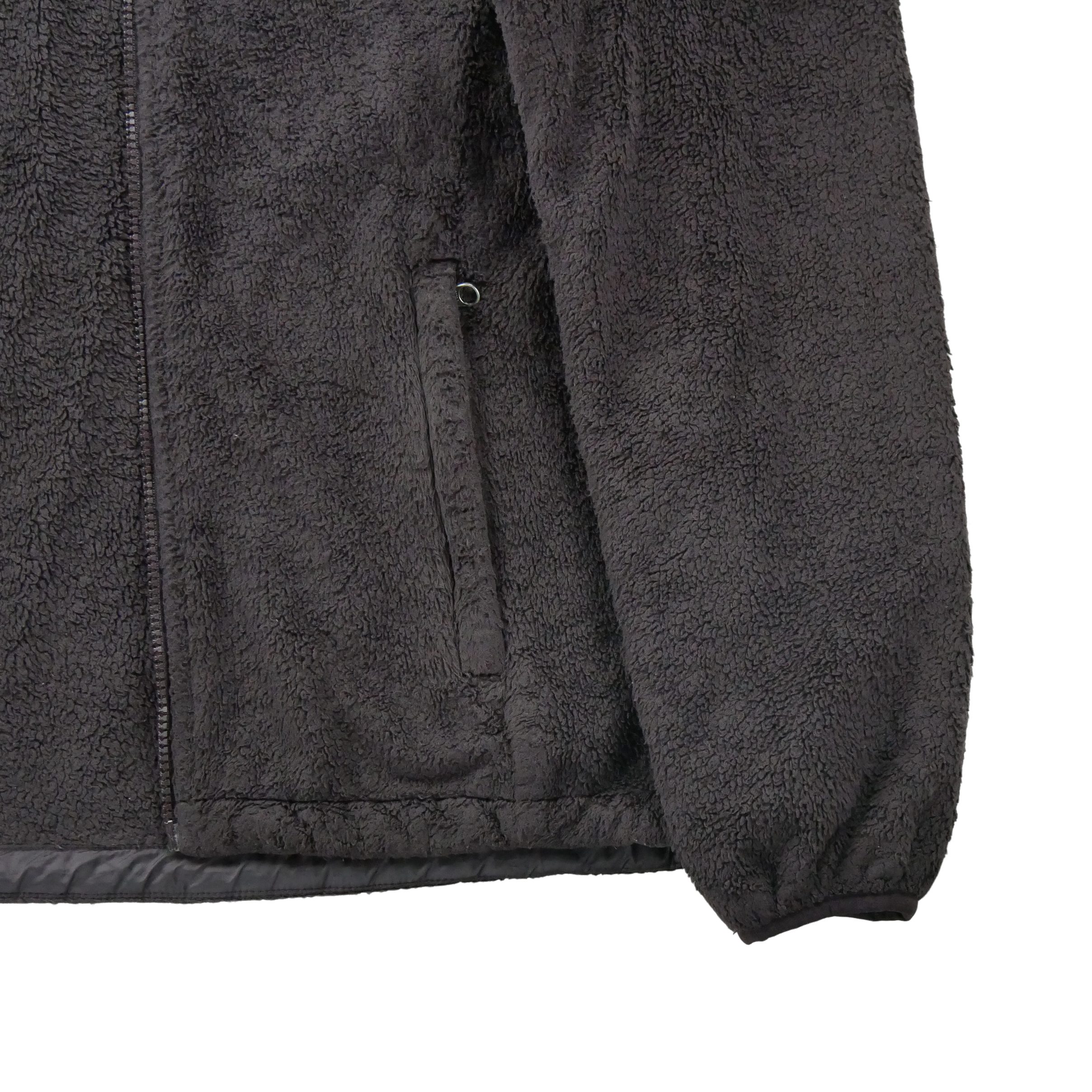 Veste polaire Femme  Osito TNF 5