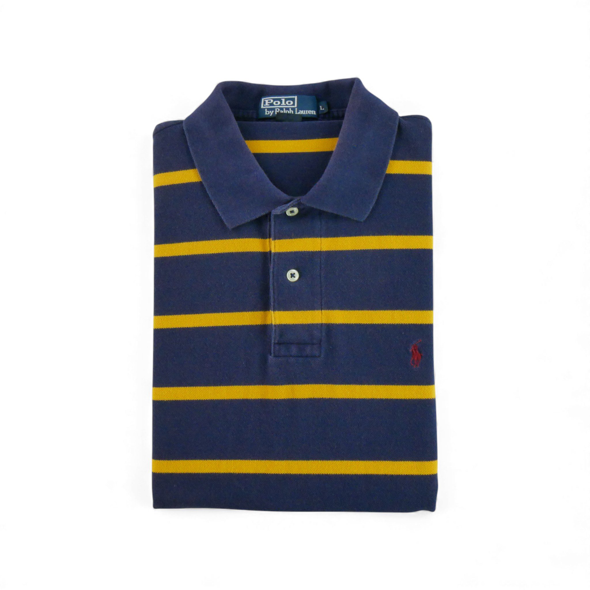 Polo manches courtes Homme - Très bon état