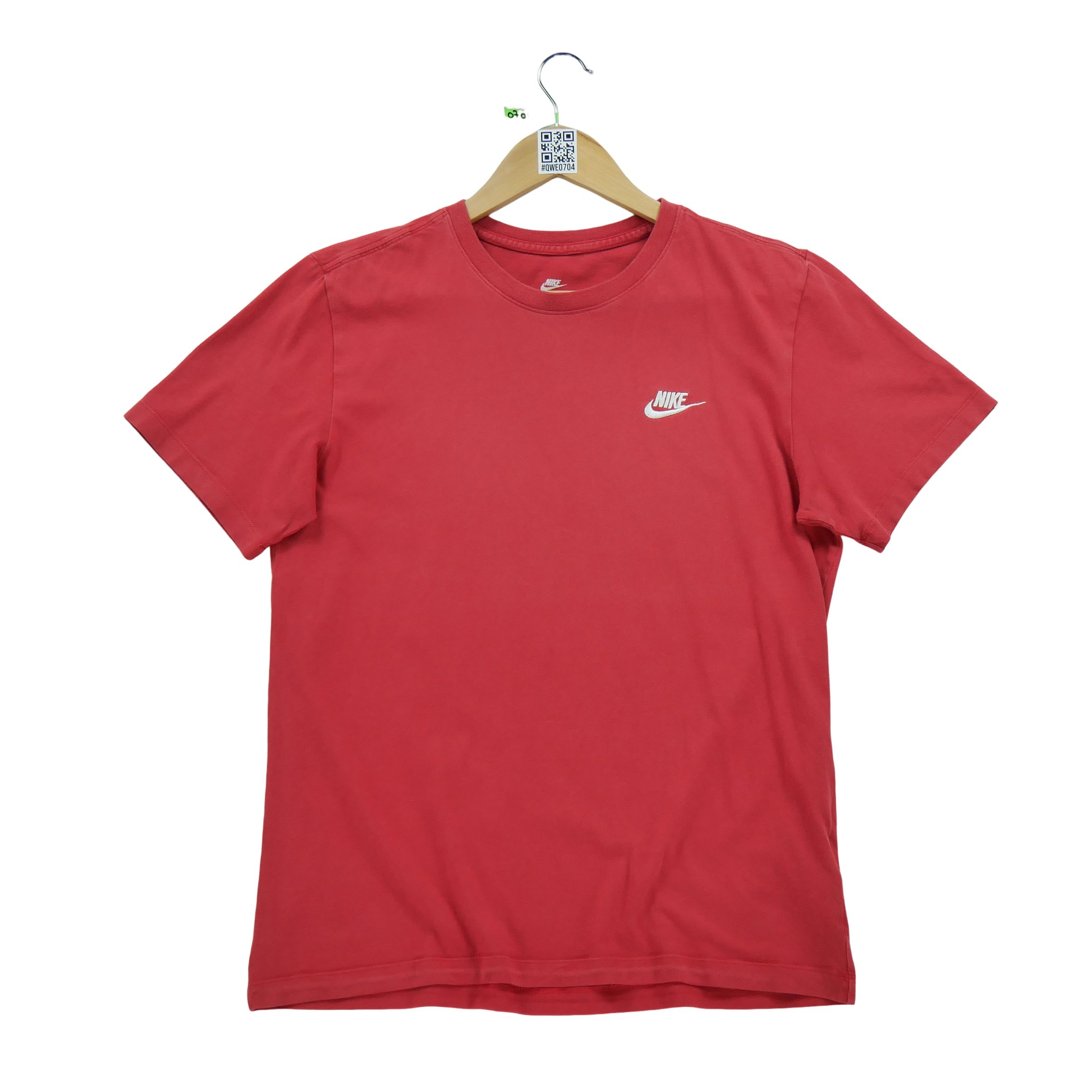 T-shirt manches courtes Homme 1