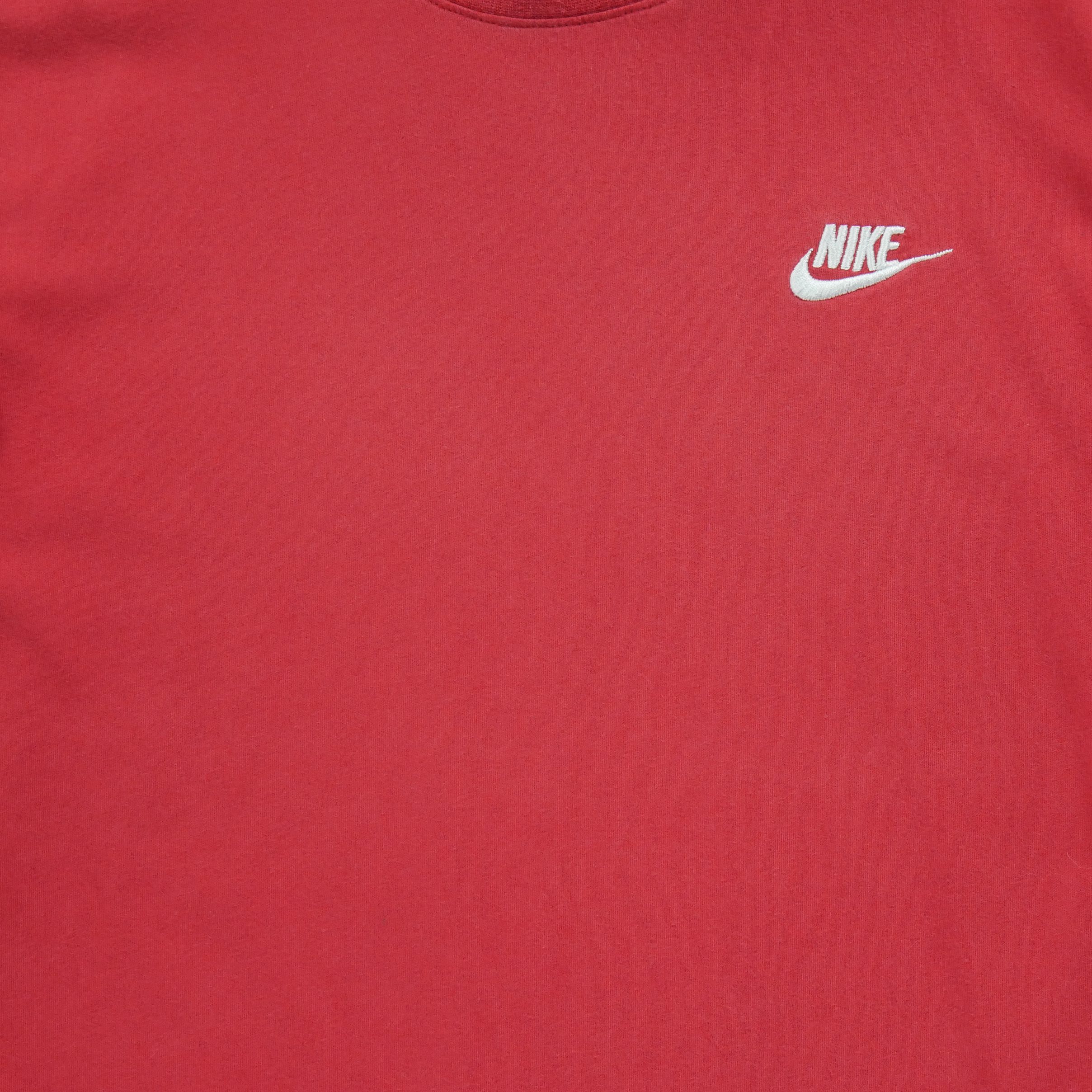 T-shirt manches courtes Homme 3
