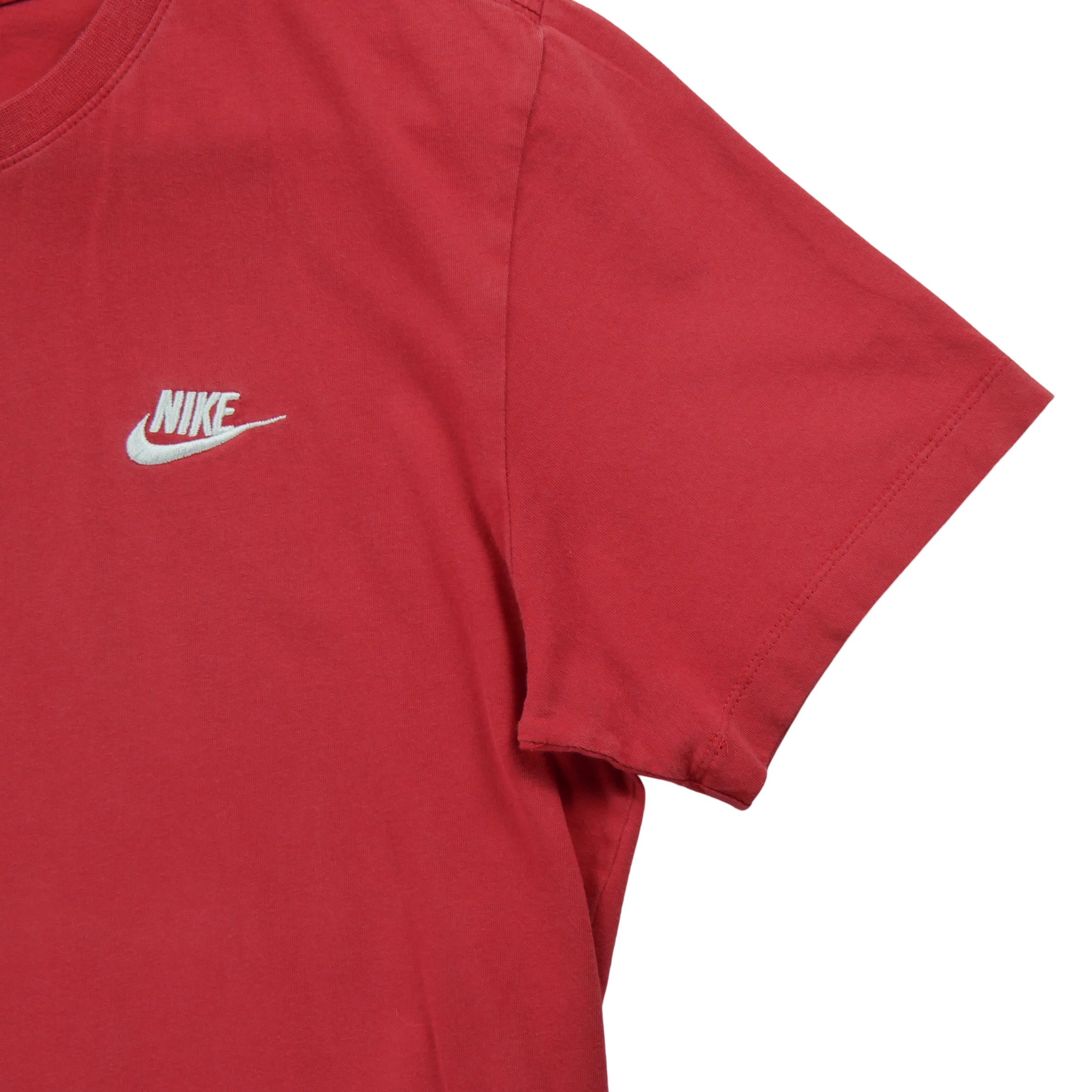 T-shirt manches courtes Homme 4