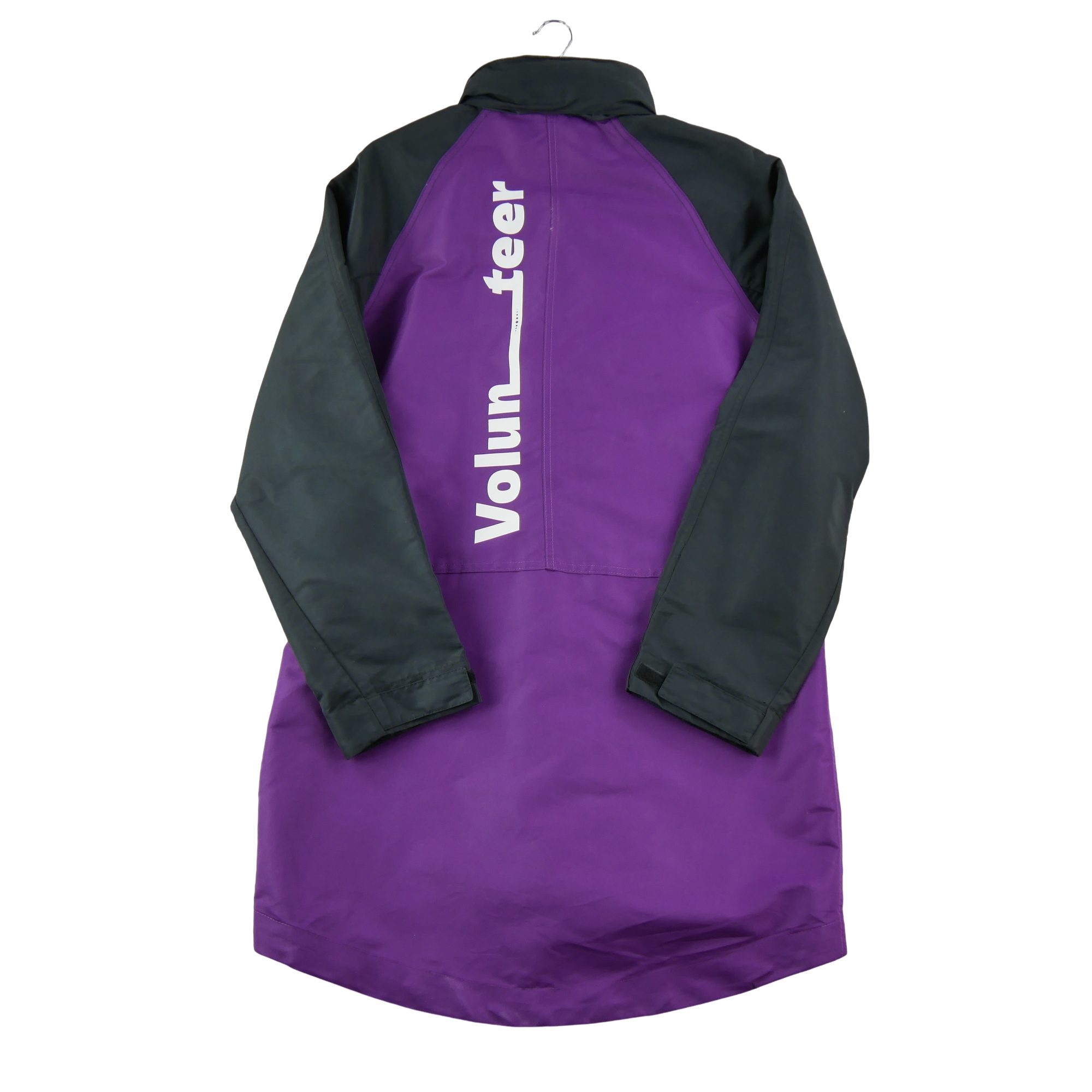 Parka Homme  Coupe du Monde Qatar 2022 2