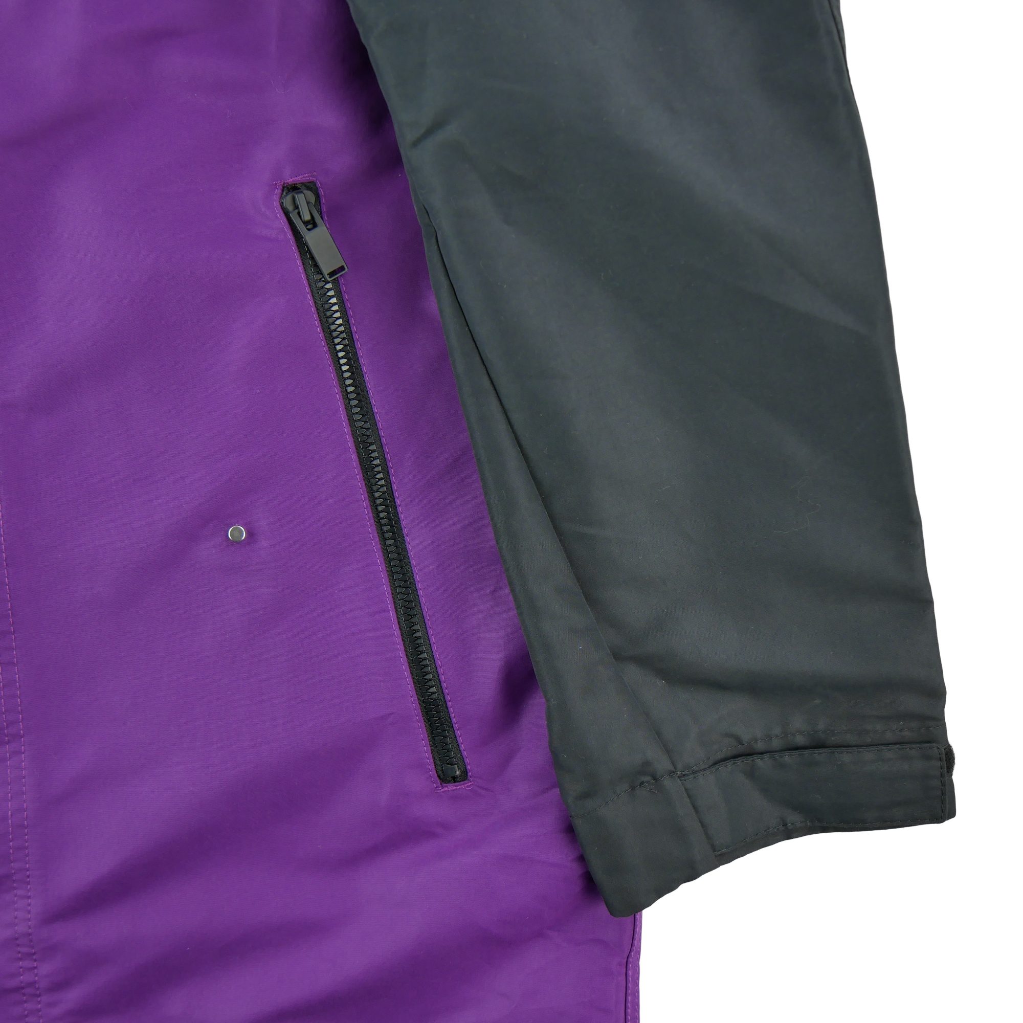 Parka Homme  Coupe du Monde Qatar 2022 5