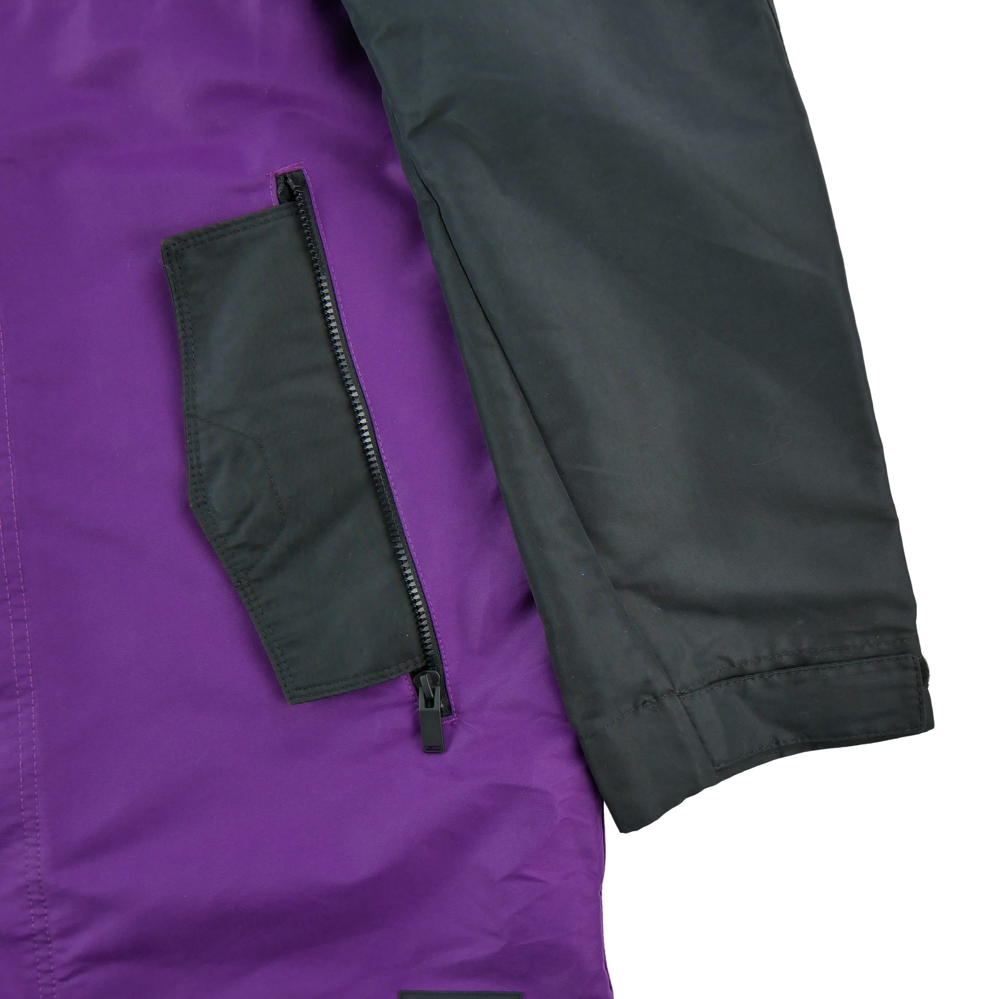 Parka Homme  Coupe du Monde Qatar 2022 6