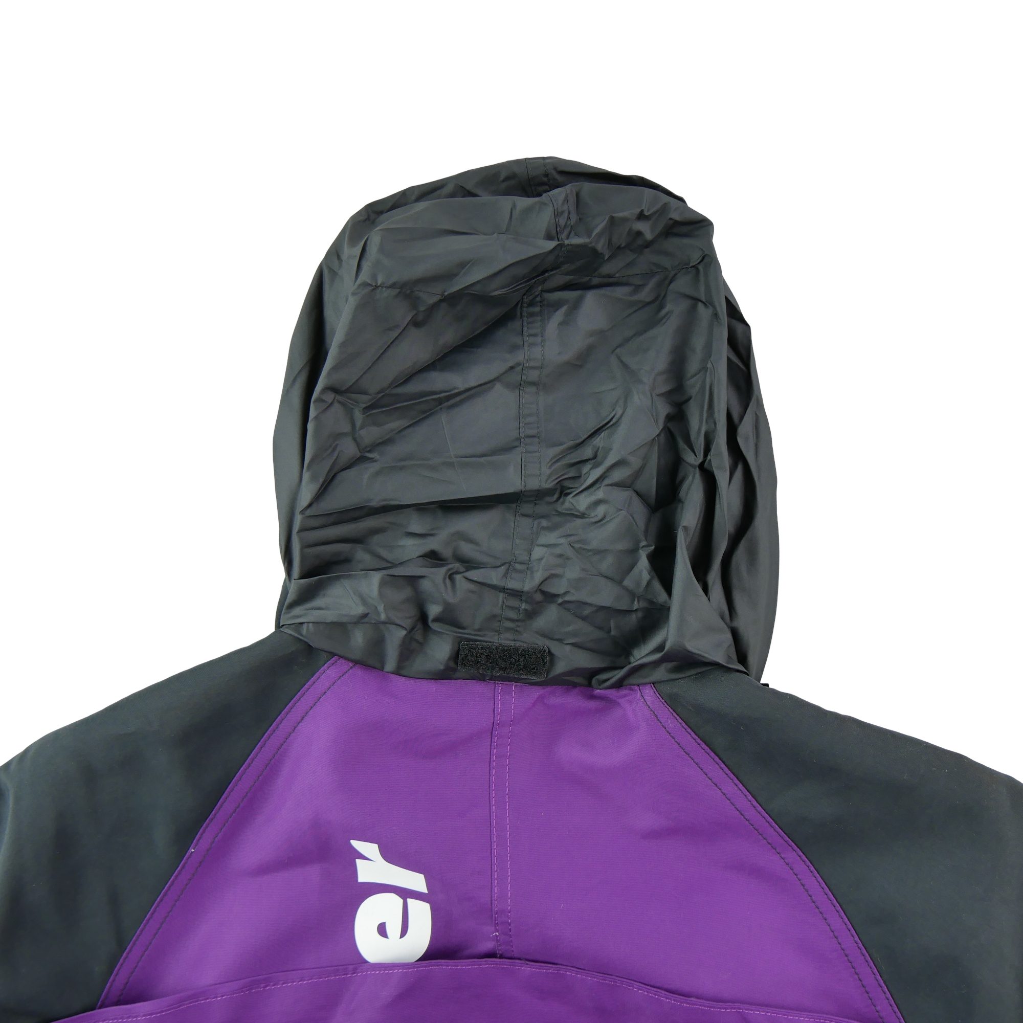 Parka Homme  Coupe du Monde Qatar 2022 7