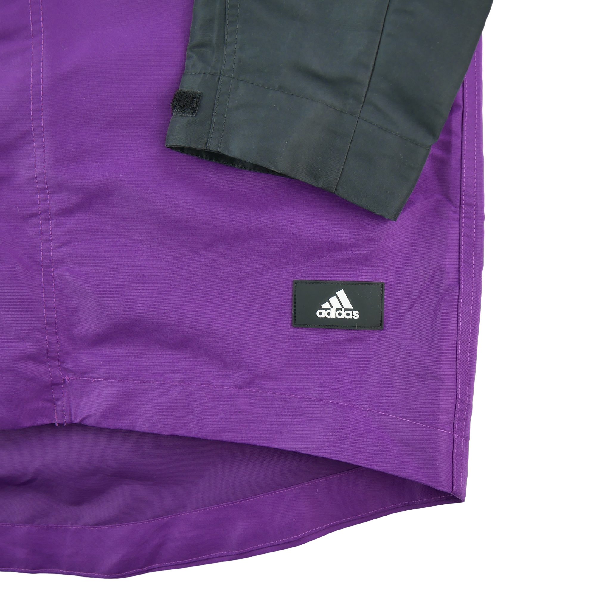 Parka Homme  Coupe du Monde Qatar 2022 8
