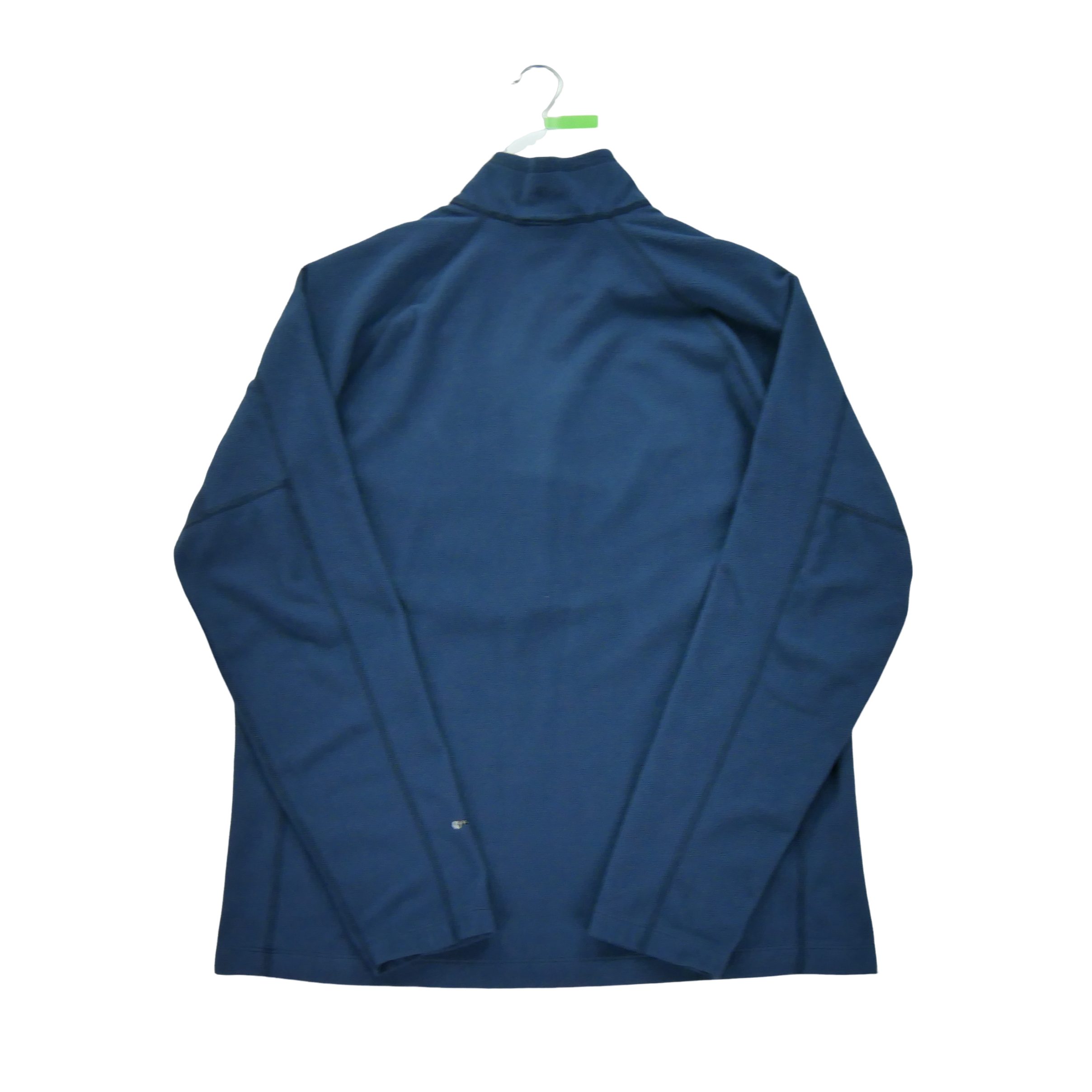 Pull polaire Homme  FlashDry TNF 2