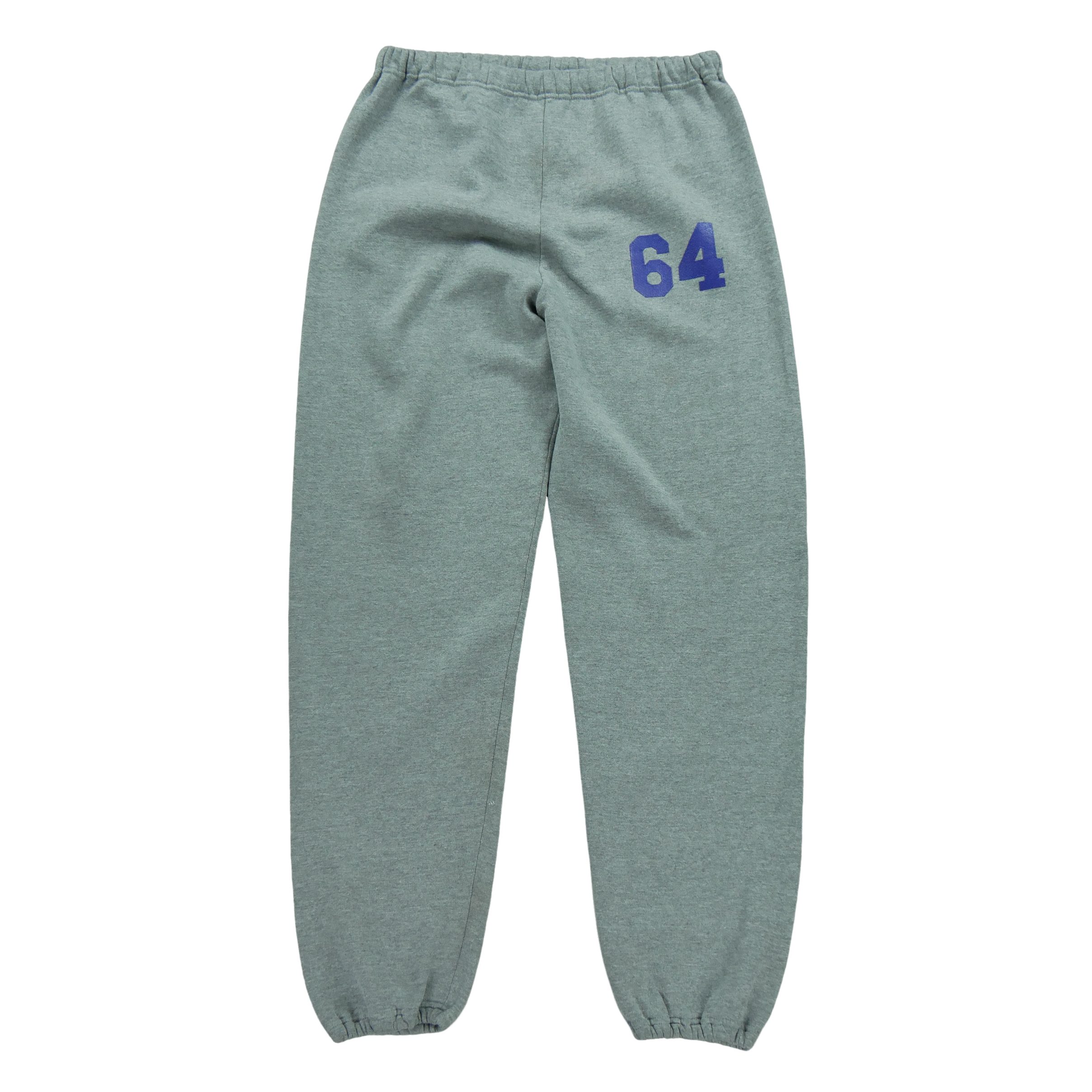 Jogging Homme  Made in USA Vintage - État correct