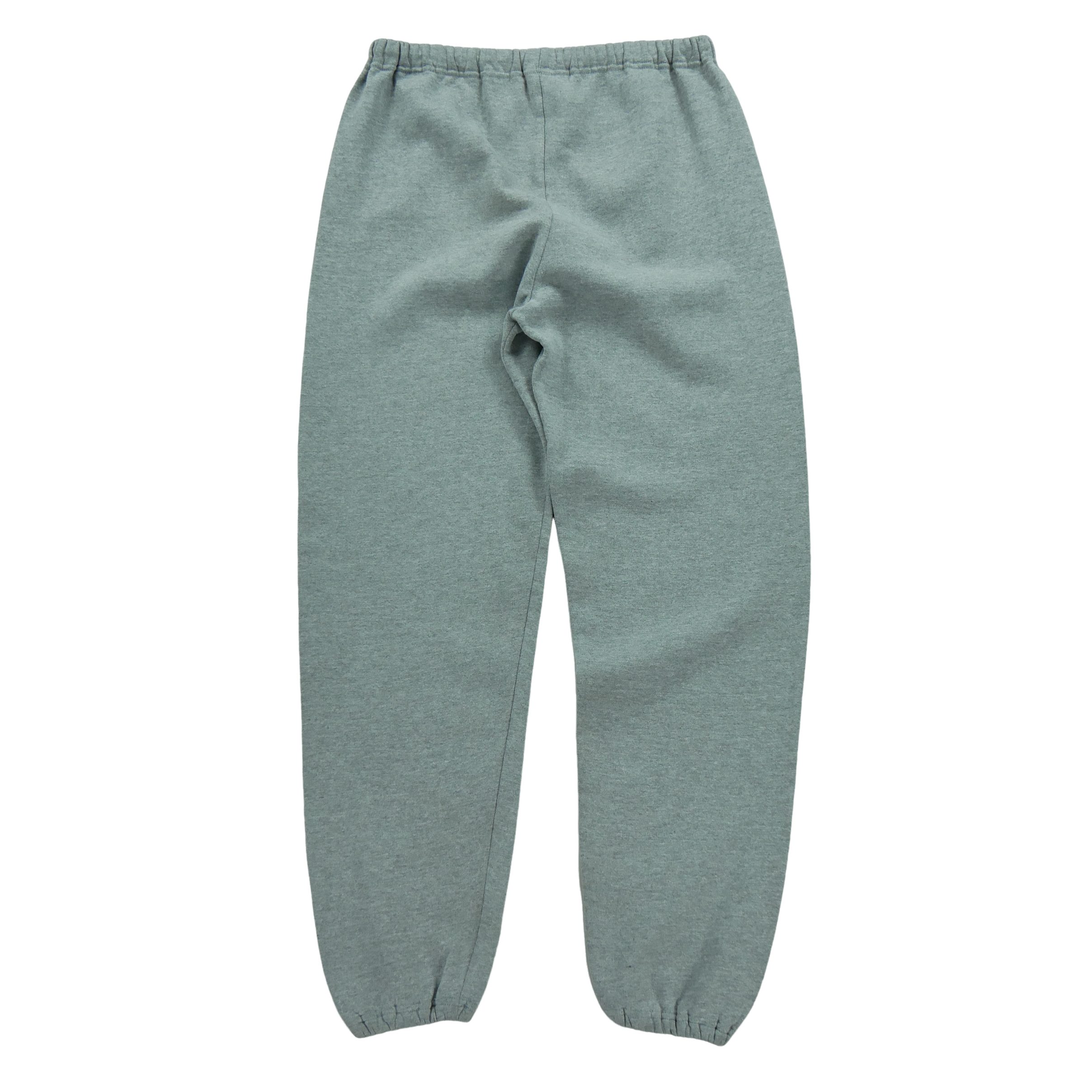 Jogging Homme  Made in USA Vintage 2