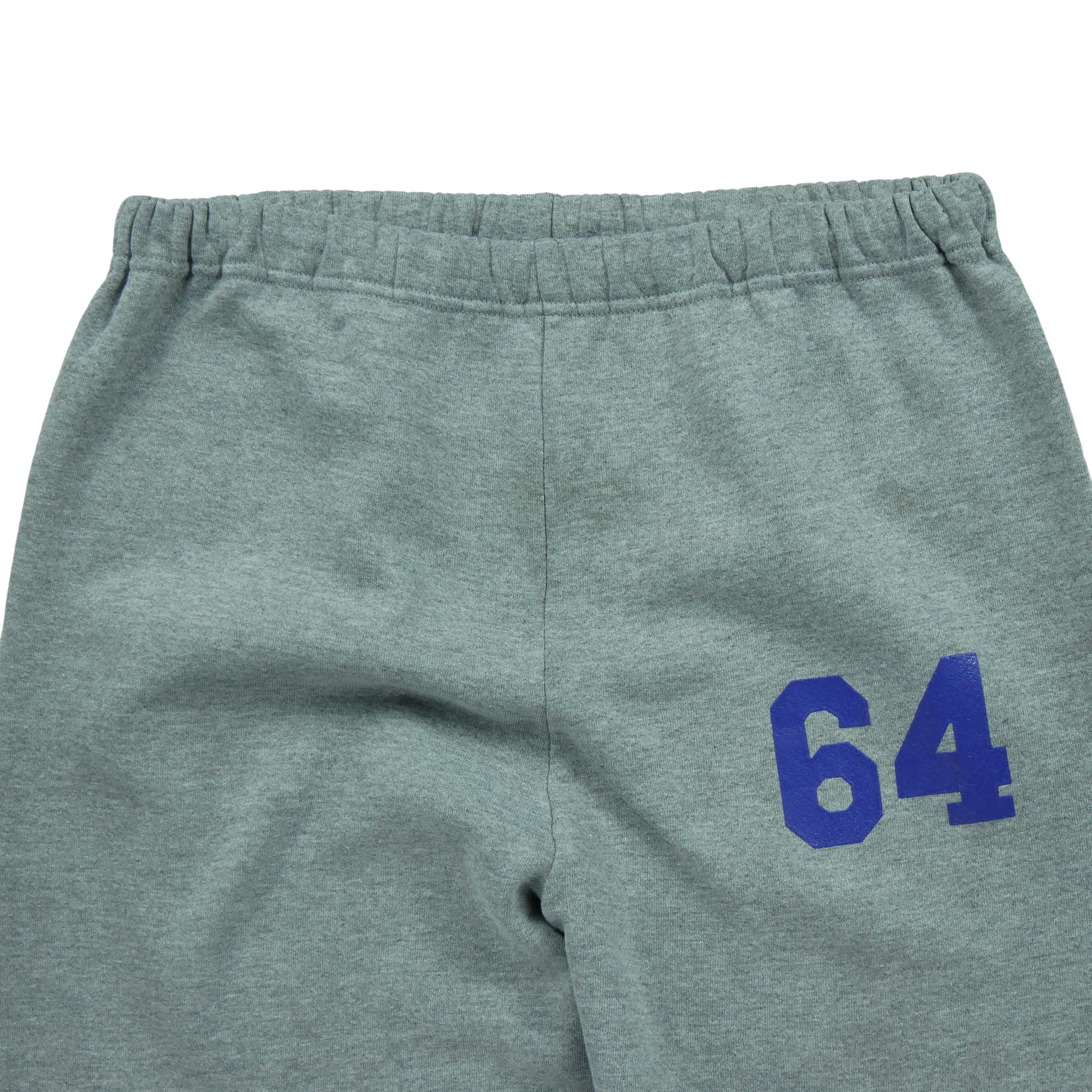 Jogging Homme  Made in USA Vintage 3