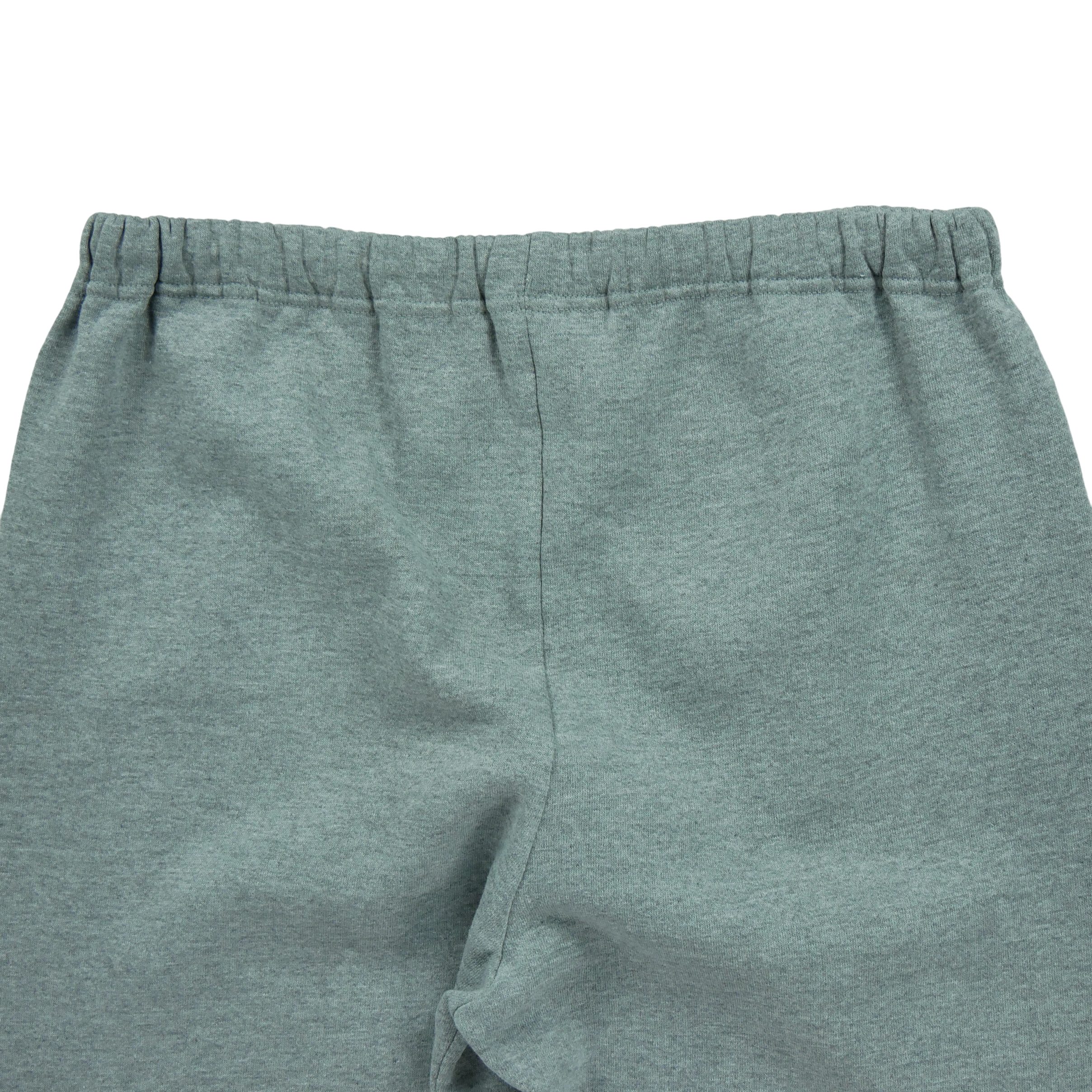 Jogging Homme  Made in USA Vintage 4