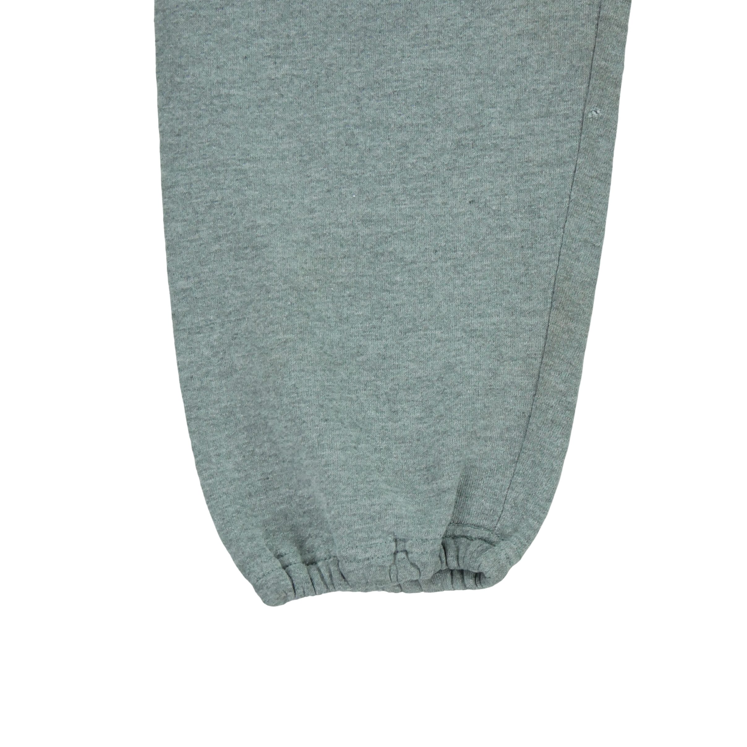 Jogging Homme  Made in USA Vintage 5