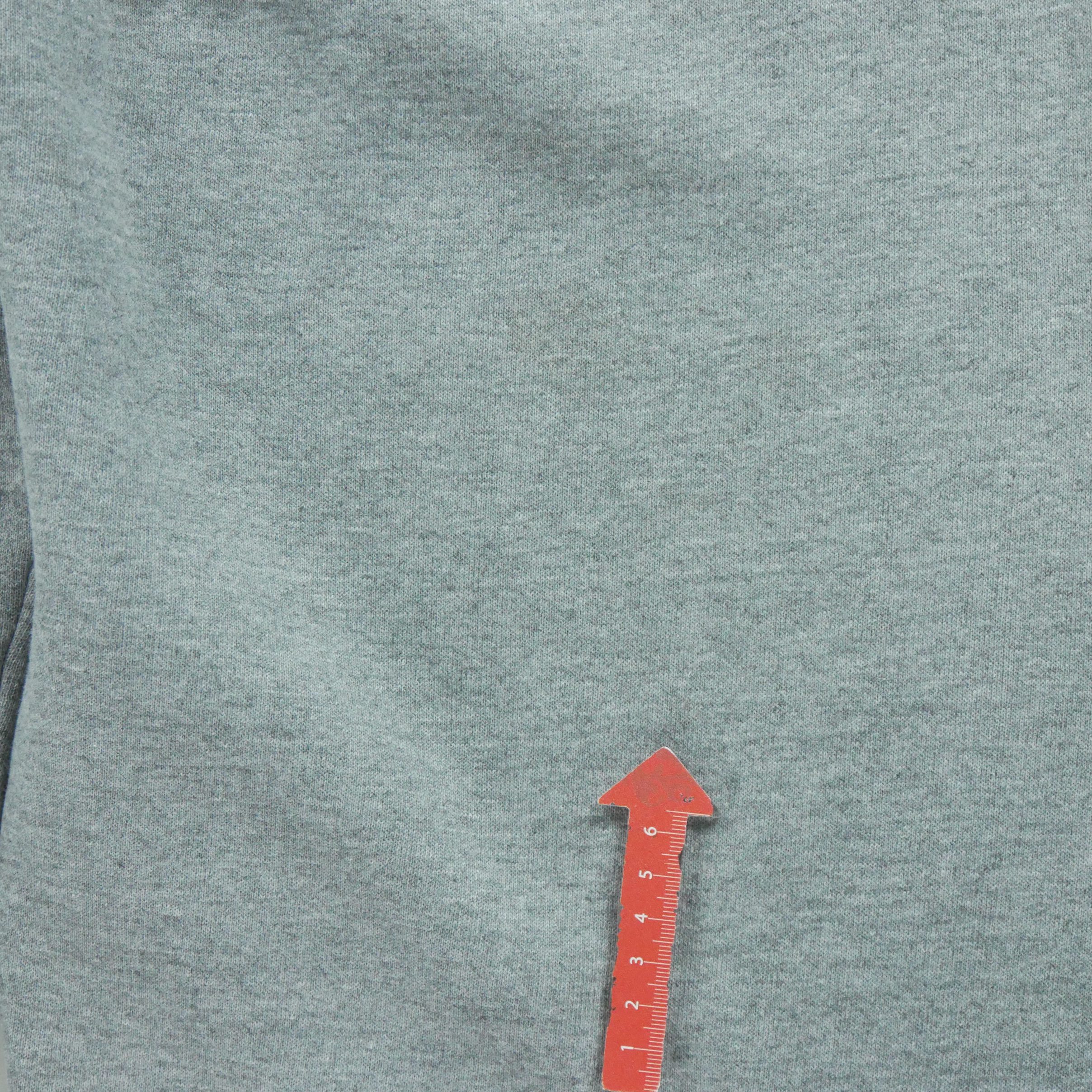 Jogging Homme  Made in USA Vintage 8