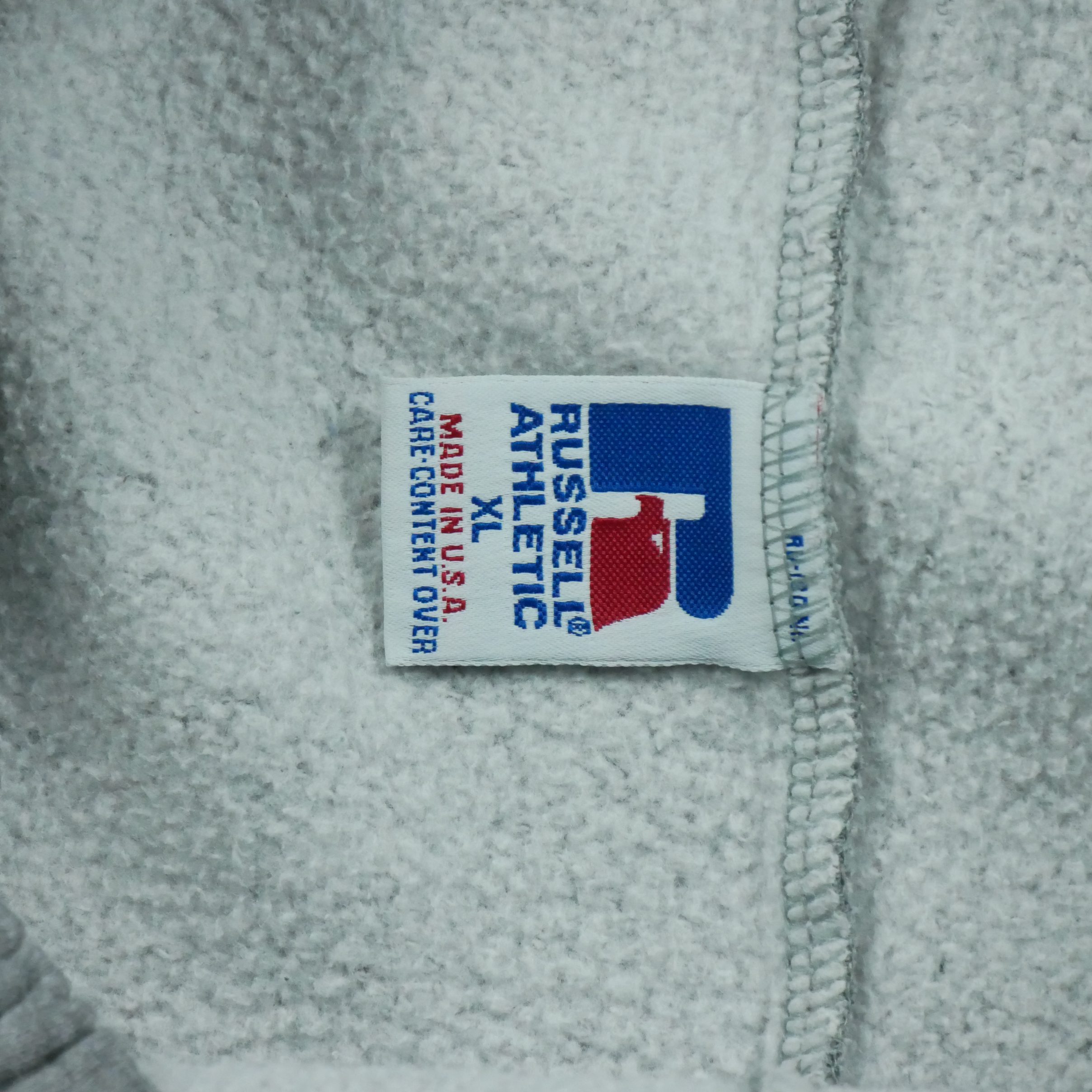 Jogging Homme  Made in USA Vintage 9