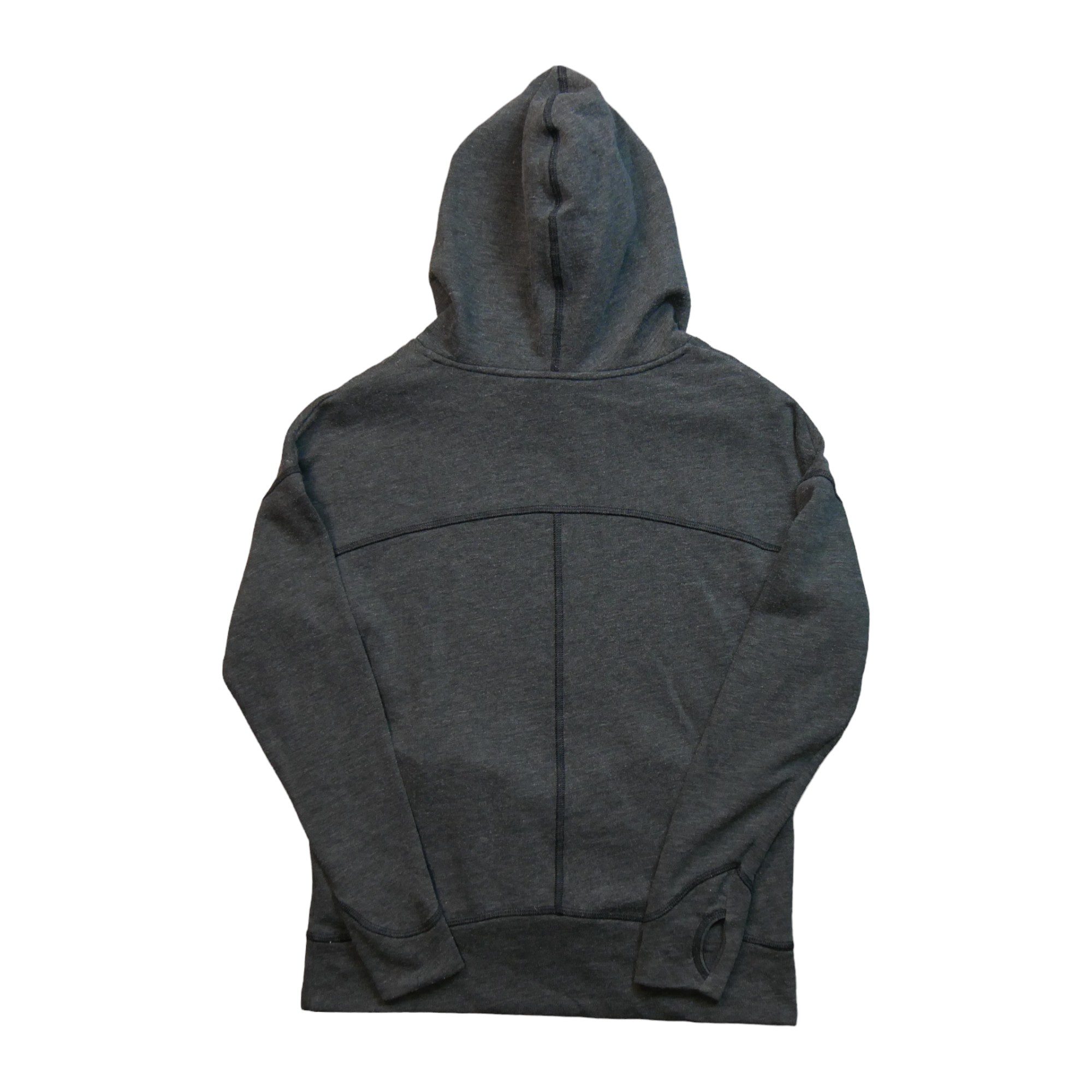 Sweat à capuche The North Face Hoodie 2