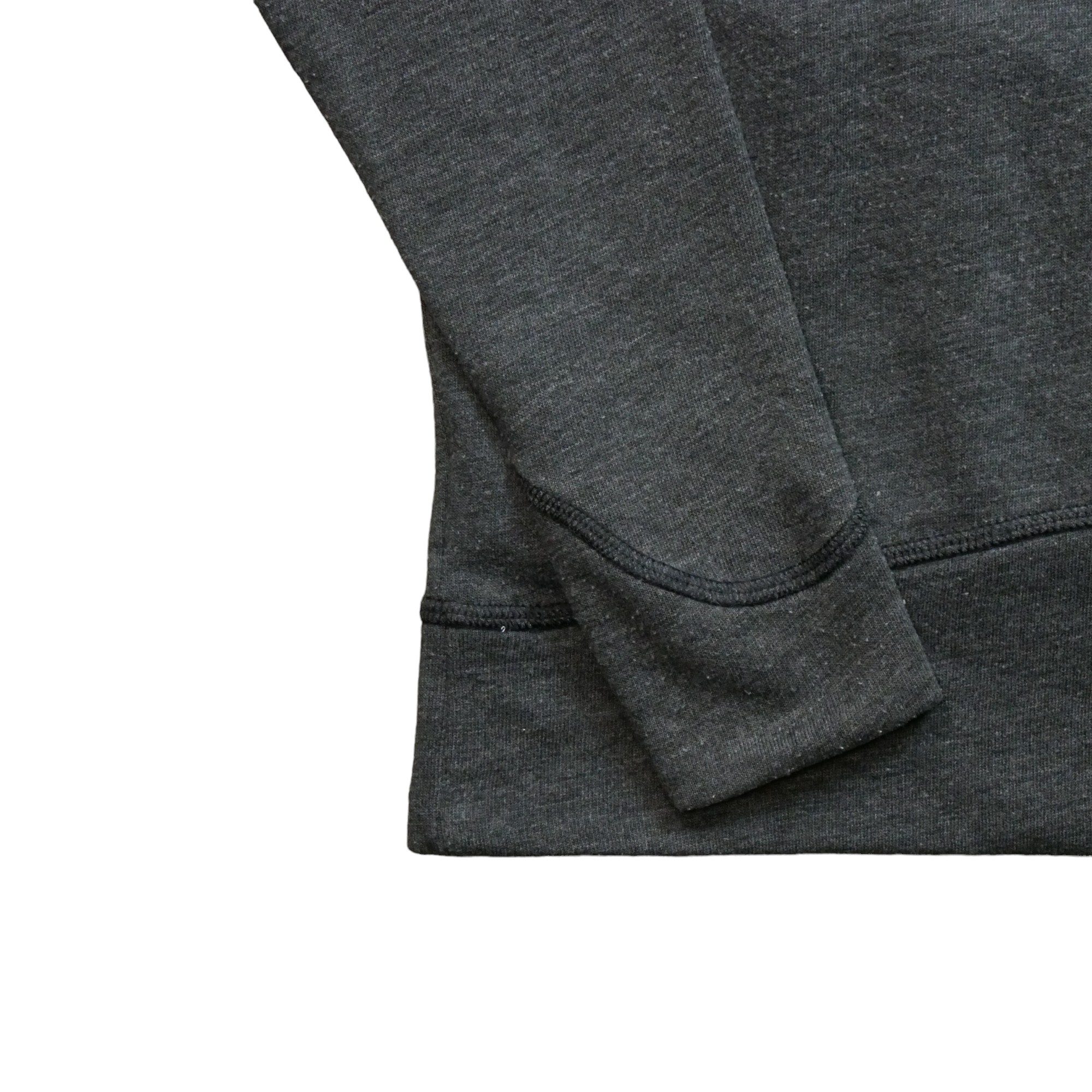 Sweat à capuche The North Face Hoodie 7